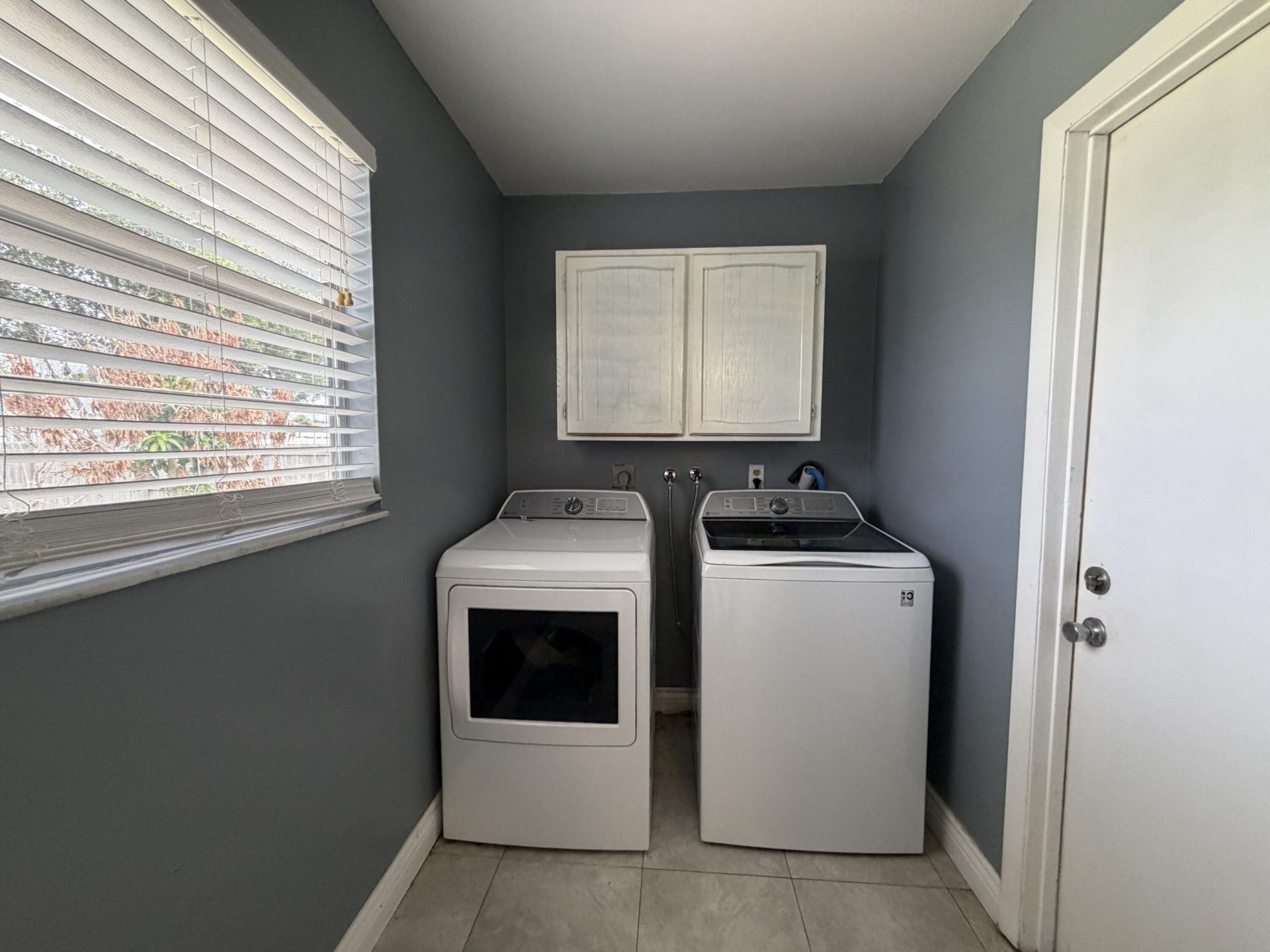 2013 SW Burman Lane, Port Saint Lucie, FL 34984 Photo