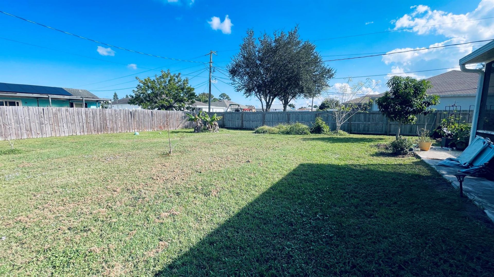 2013 SW Burman Lane, Port Saint Lucie, FL 34984 Photo