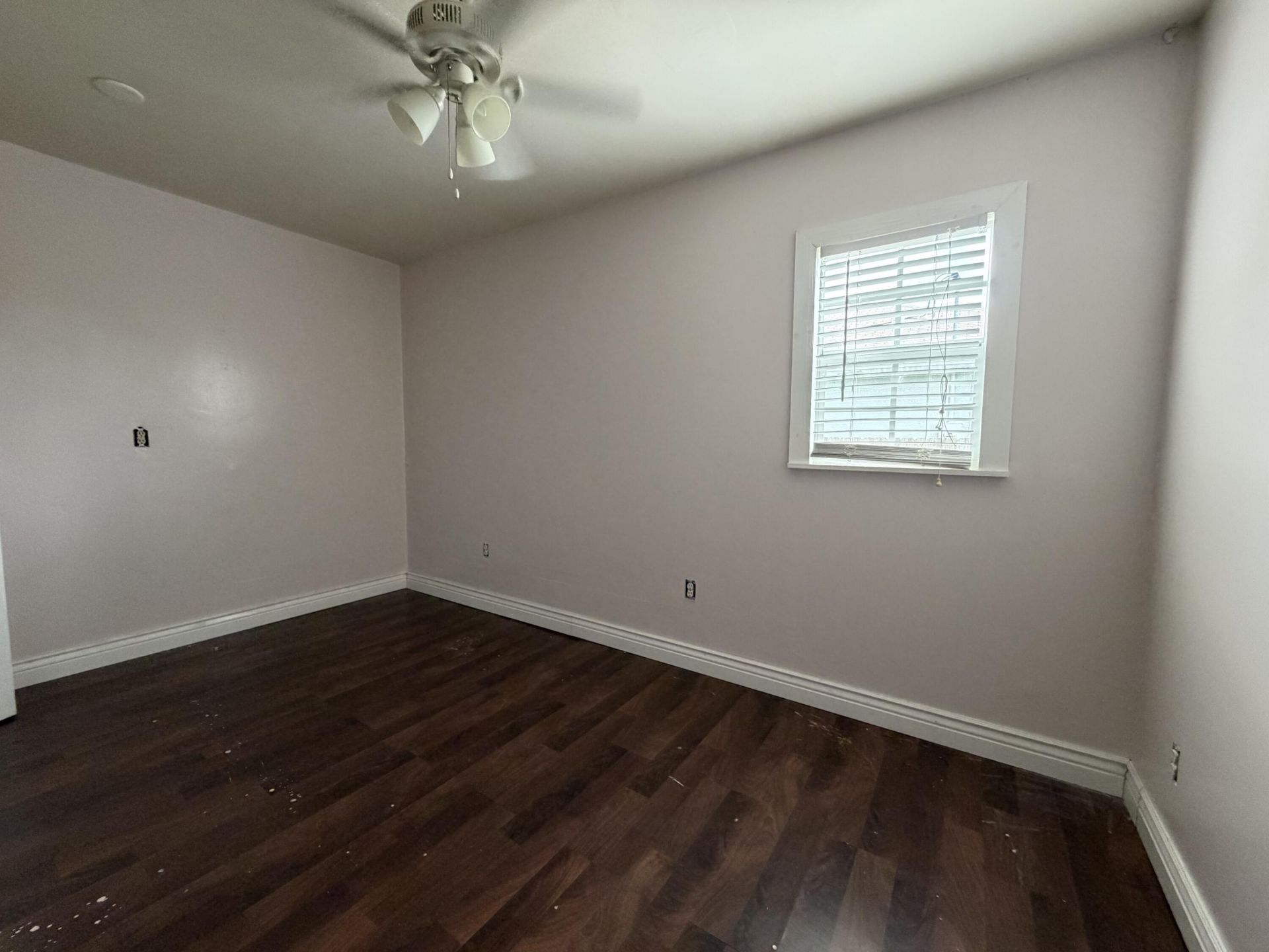 2013 SW Burman Lane, Port Saint Lucie, FL 34984 Photo