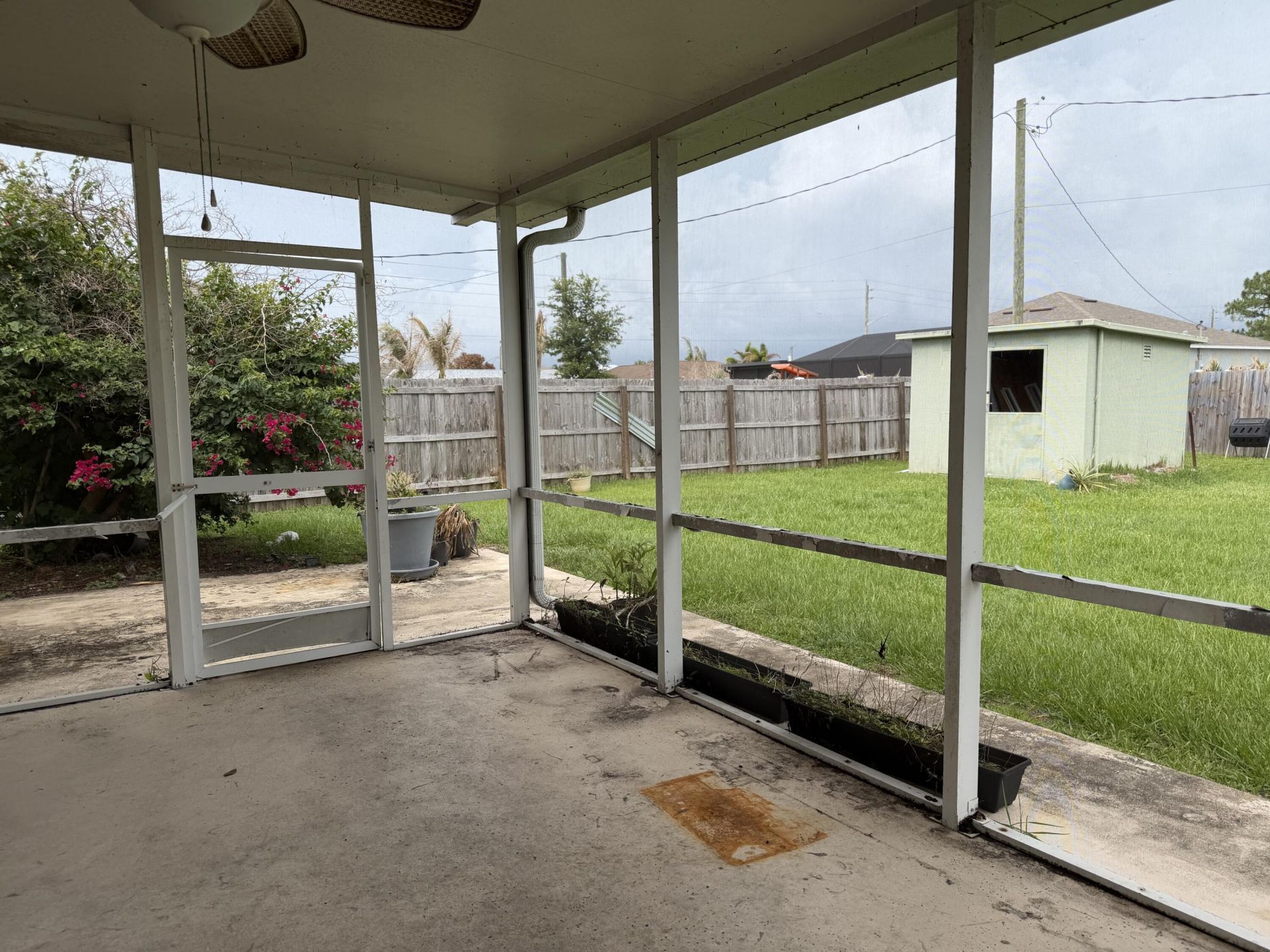 2013 SW Burman Lane, Port Saint Lucie, FL 34984 Photo