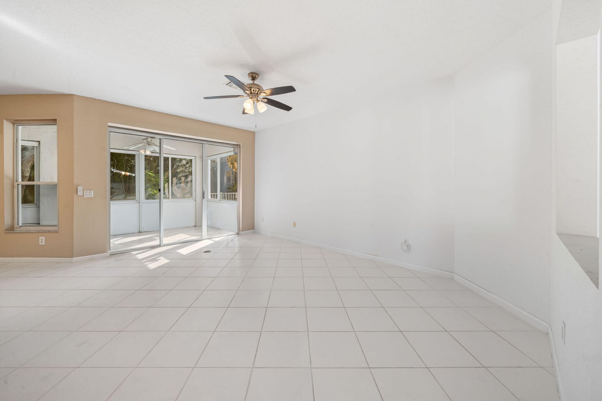 6677 Southport Drive, Boynton Beach, FL 33472 Photo