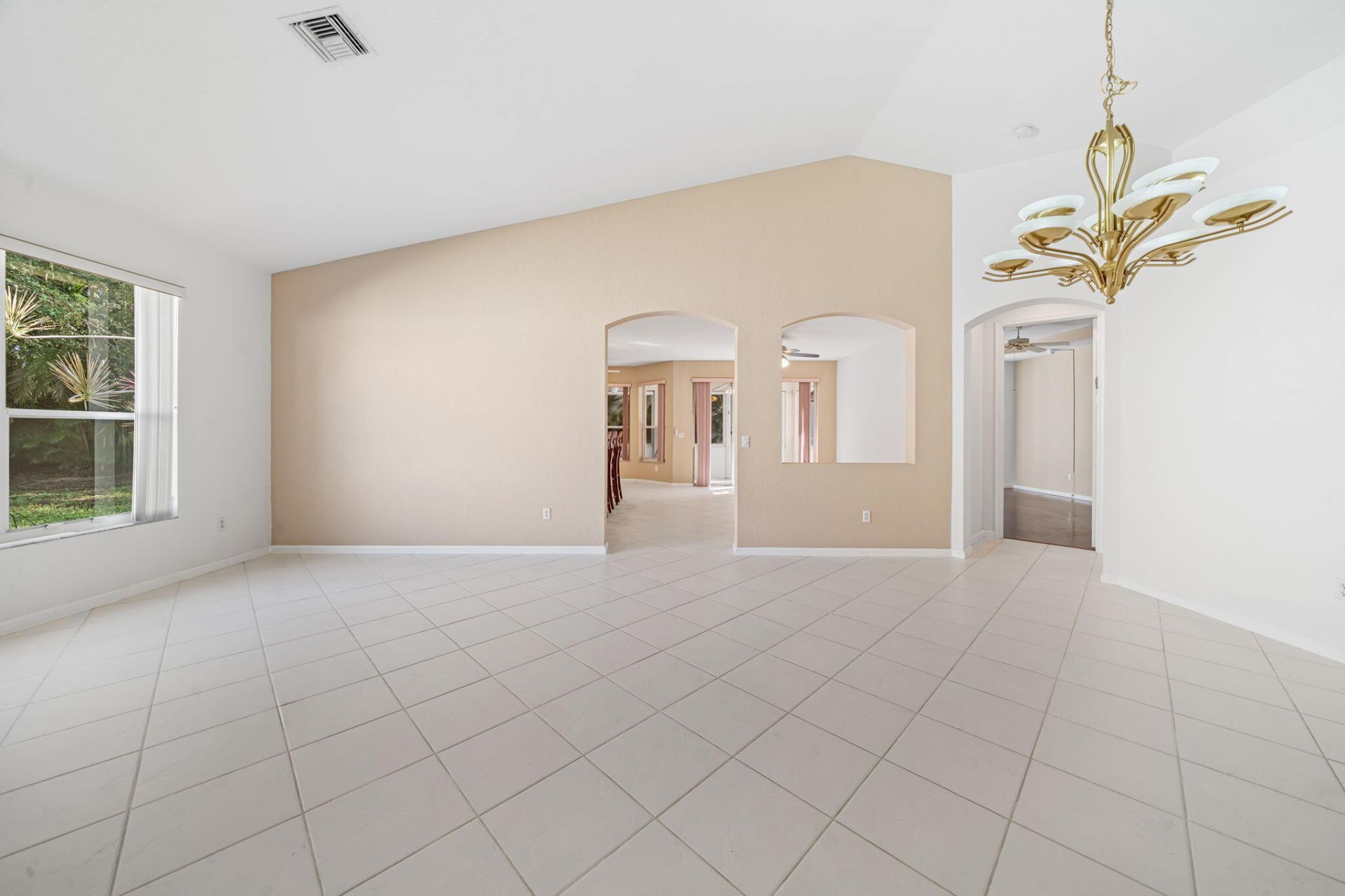 6677 Southport Drive, Boynton Beach, FL 33472 Photo