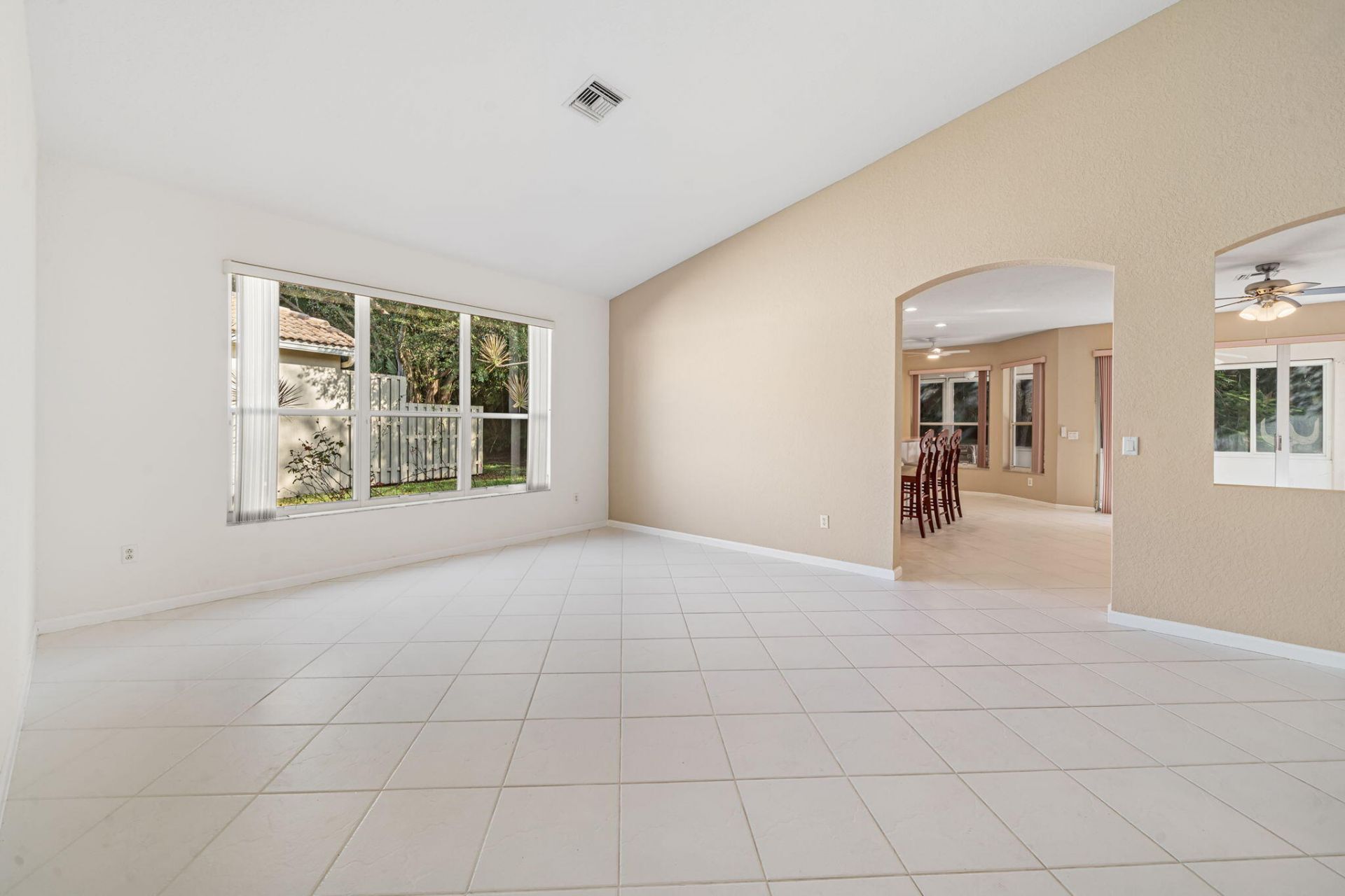 6677 Southport Drive, Boynton Beach, FL 33472 Photo