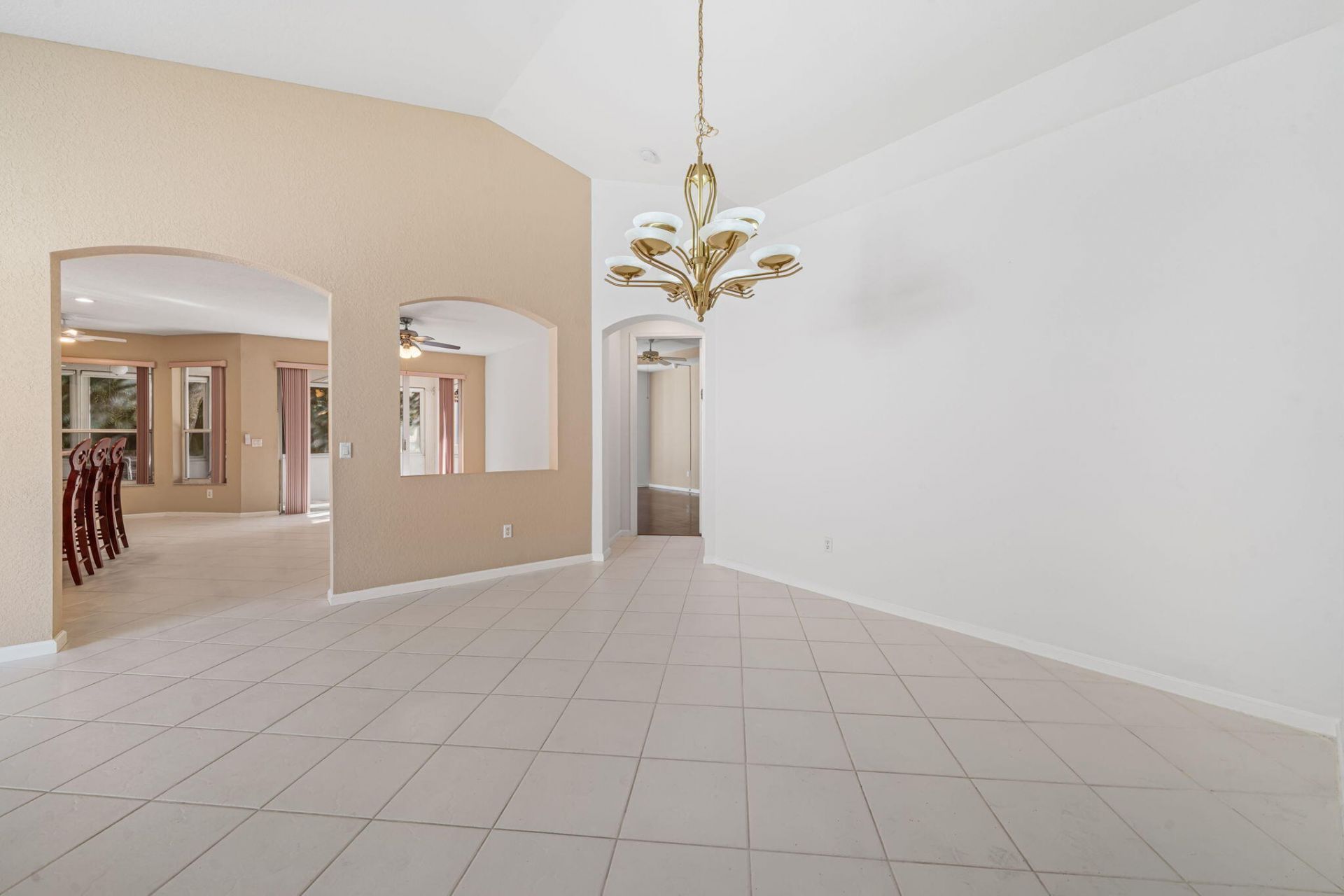 6677 Southport Drive, Boynton Beach, FL 33472 Photo