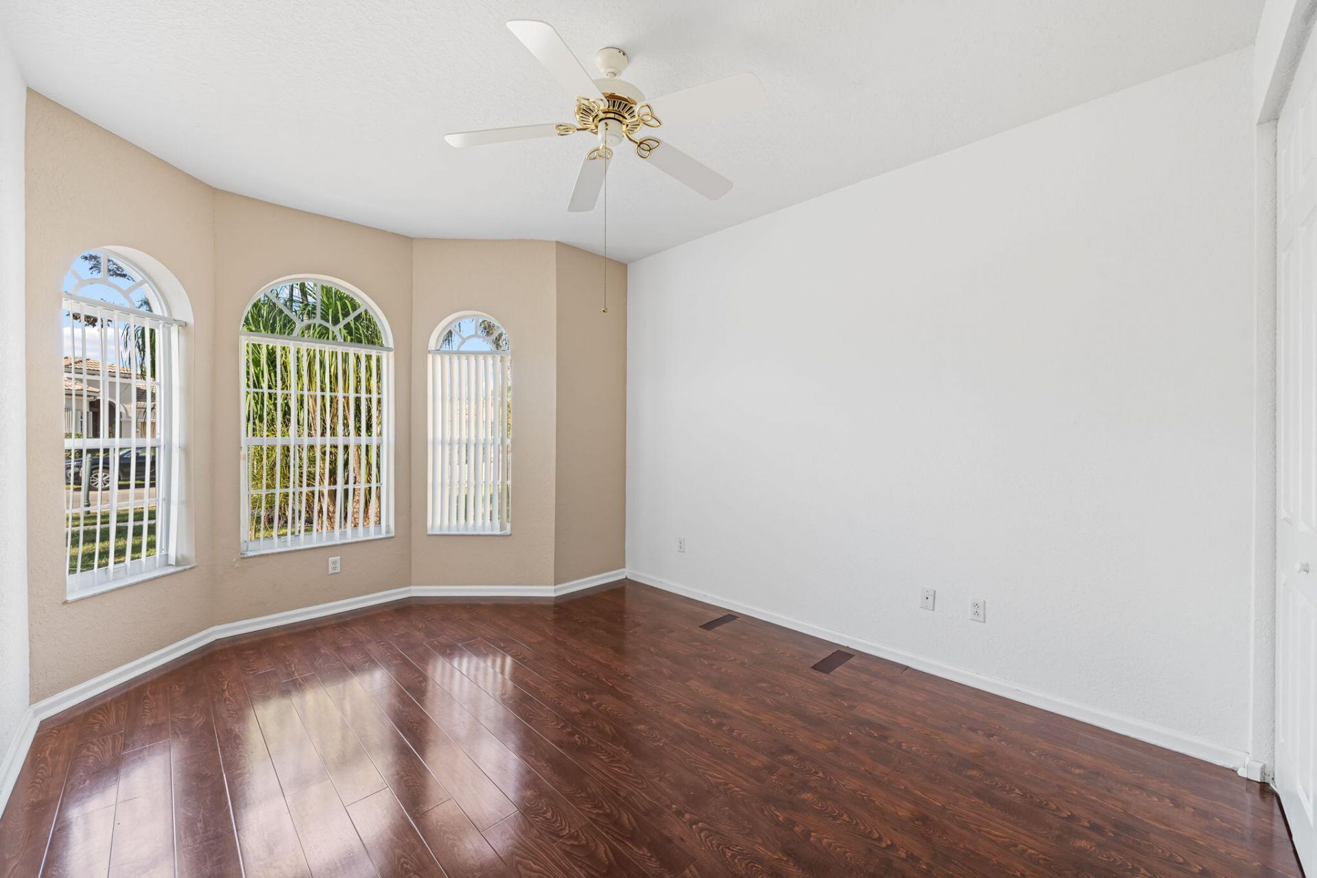 6677 Southport Drive, Boynton Beach, FL 33472 Photo