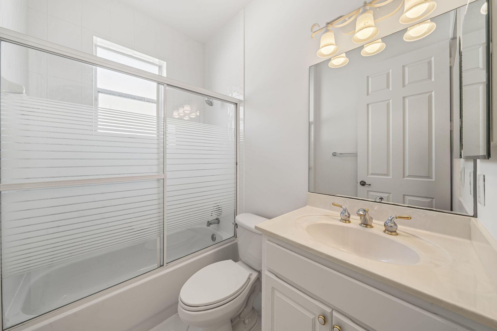 6677 Southport Drive, Boynton Beach, FL 33472 Photo