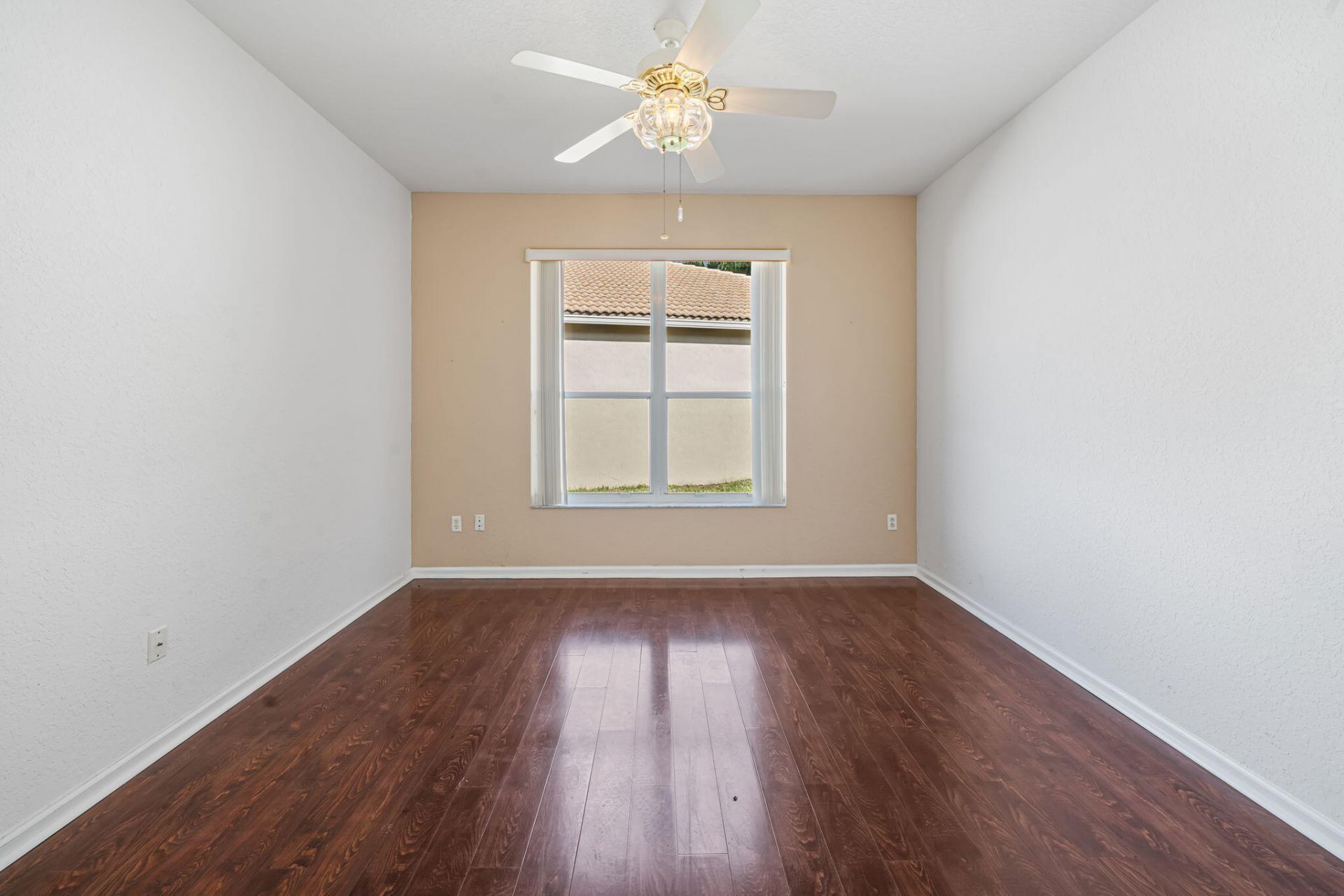 6677 Southport Drive, Boynton Beach, FL 33472 Photo