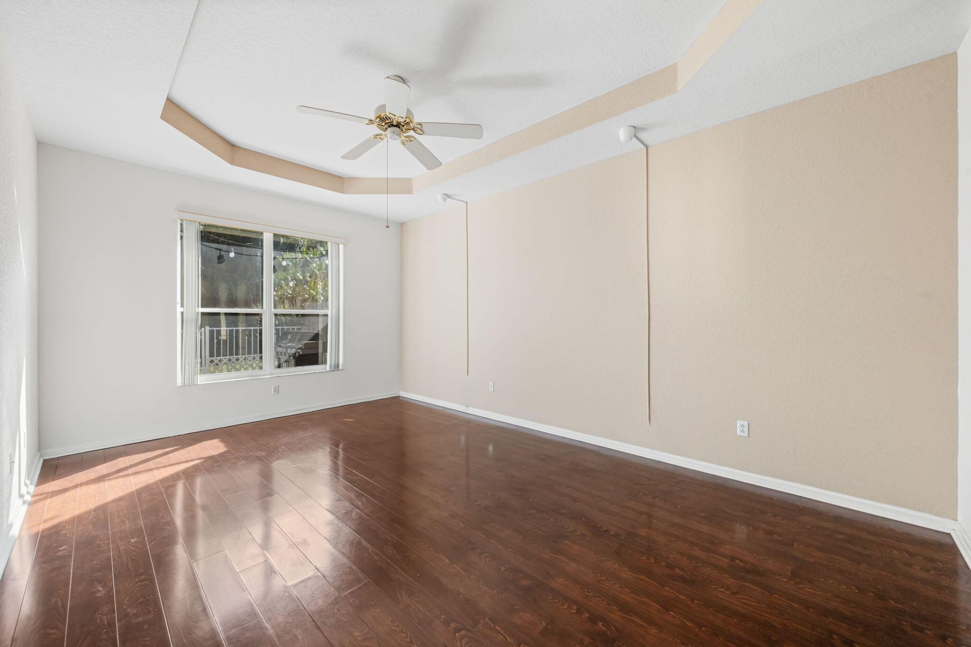6677 Southport Drive, Boynton Beach, FL 33472 Photo