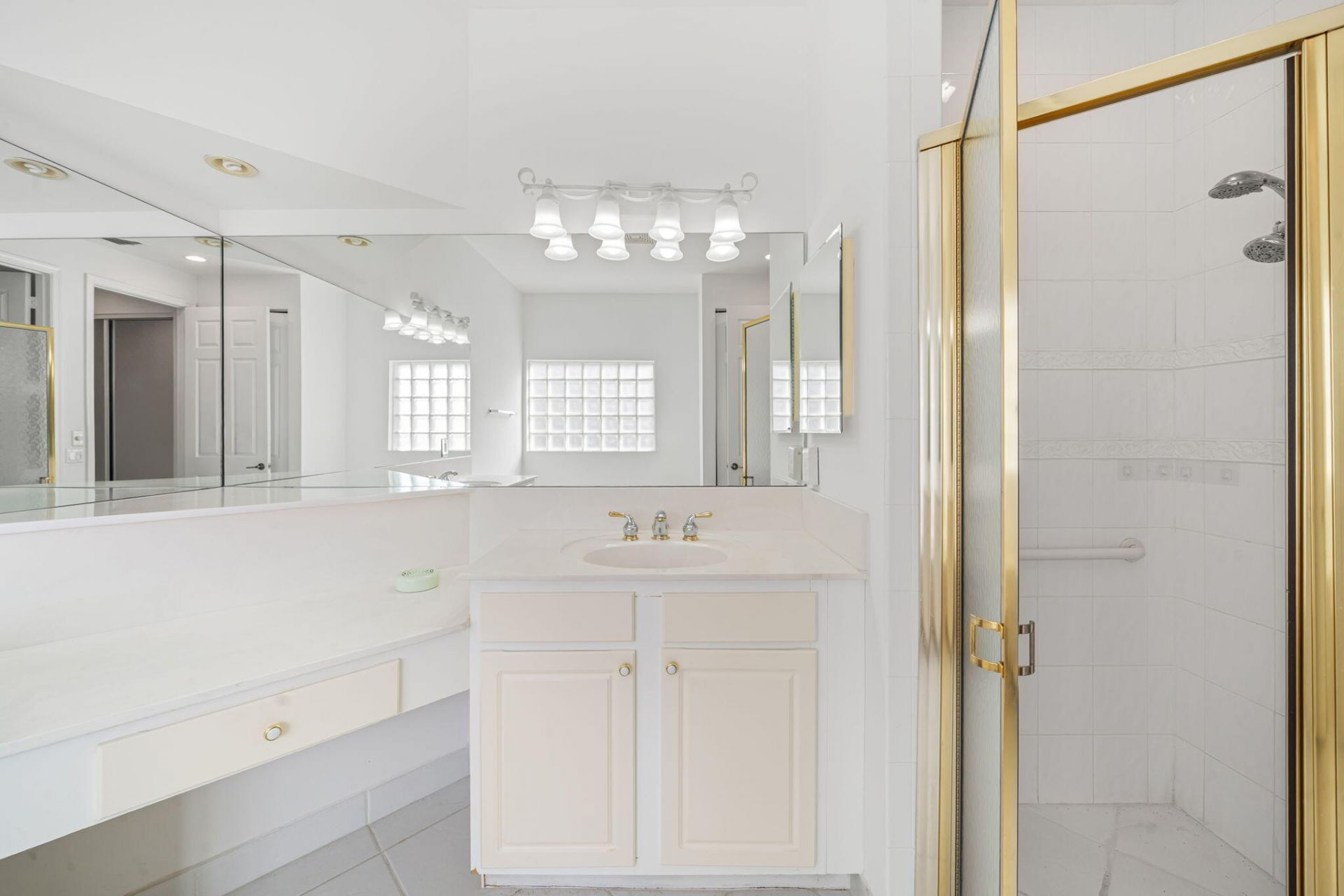 6677 Southport Drive, Boynton Beach, FL 33472 Photo