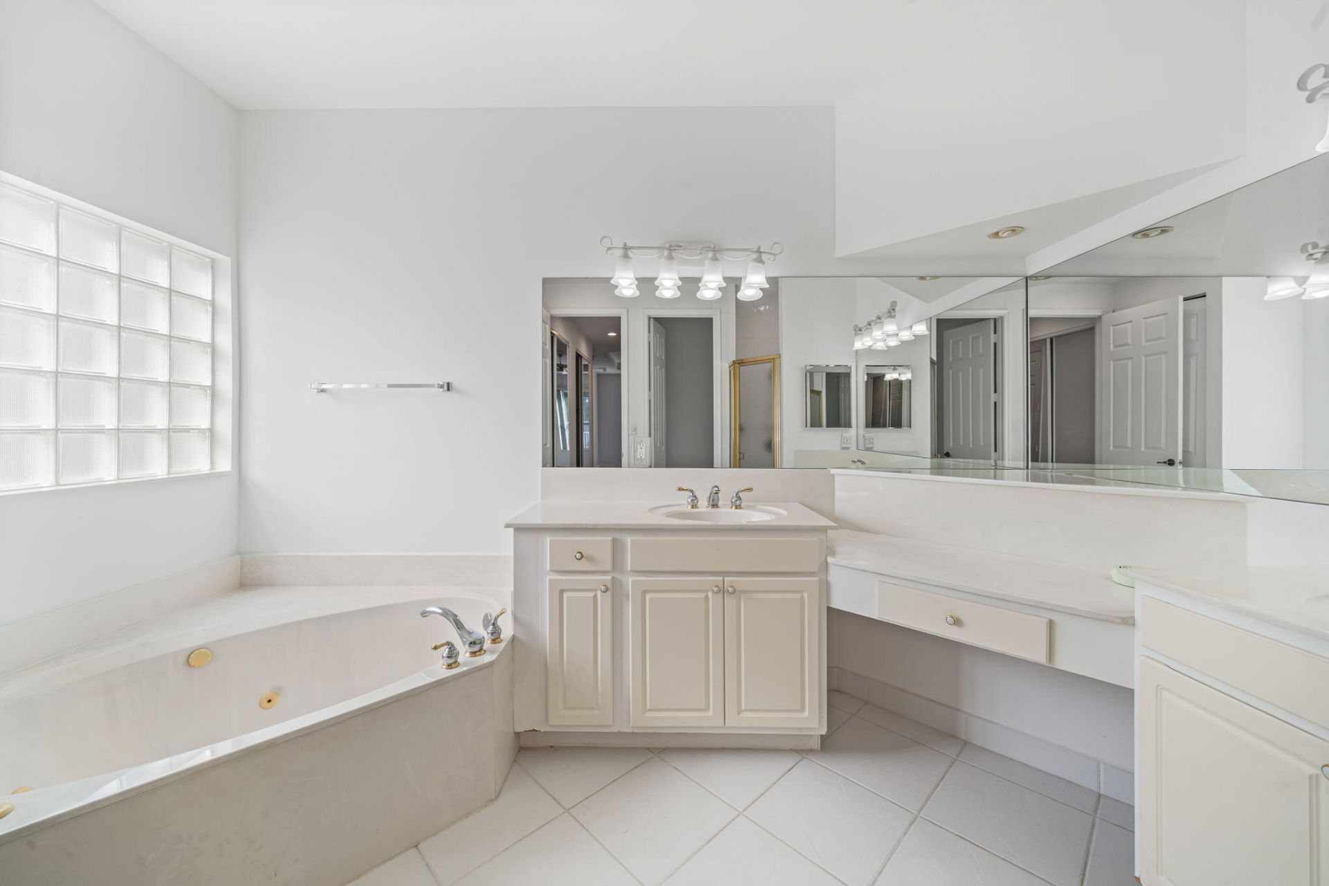 6677 Southport Drive, Boynton Beach, FL 33472 Photo