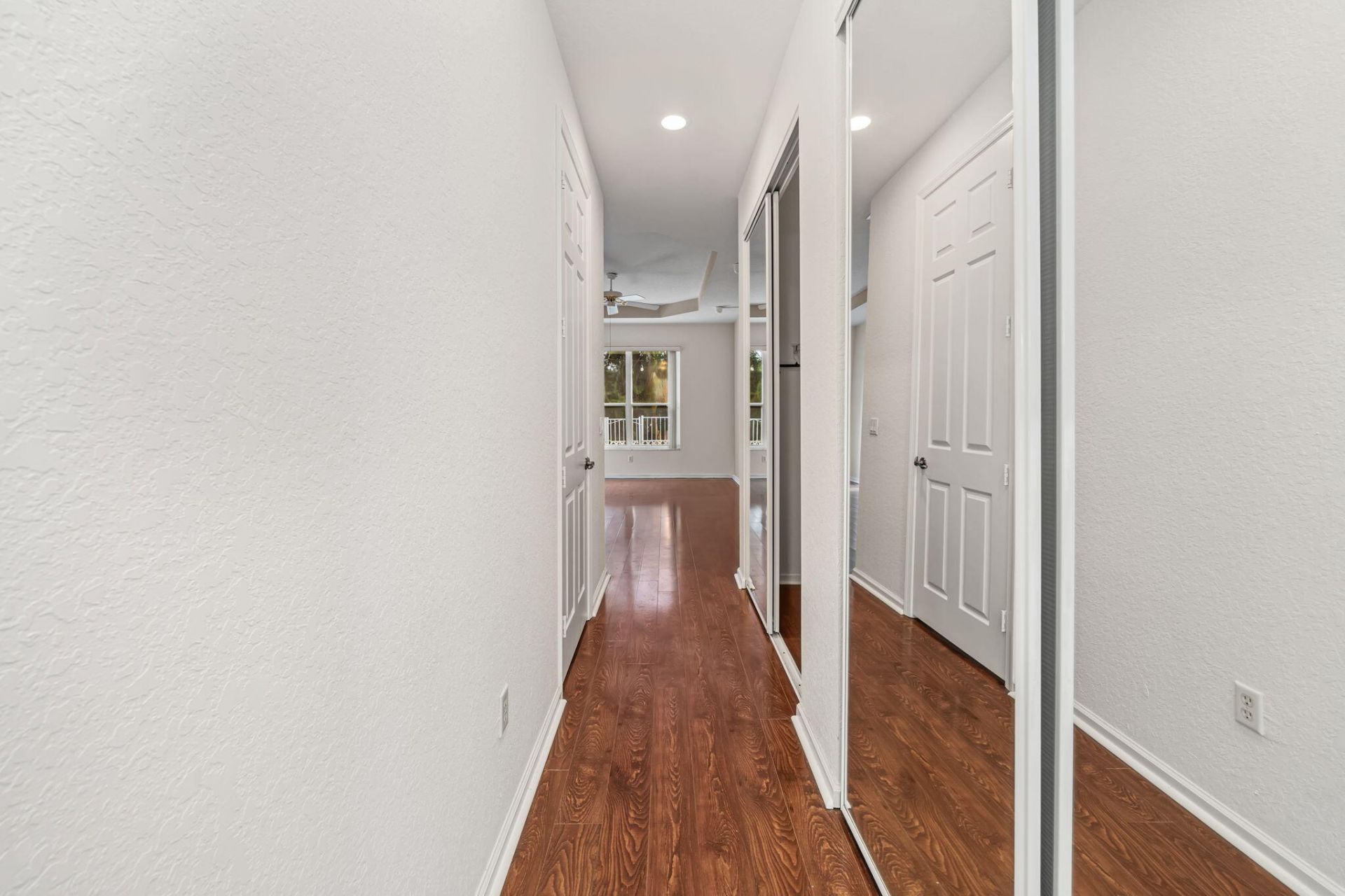 6677 Southport Drive, Boynton Beach, FL 33472 Photo