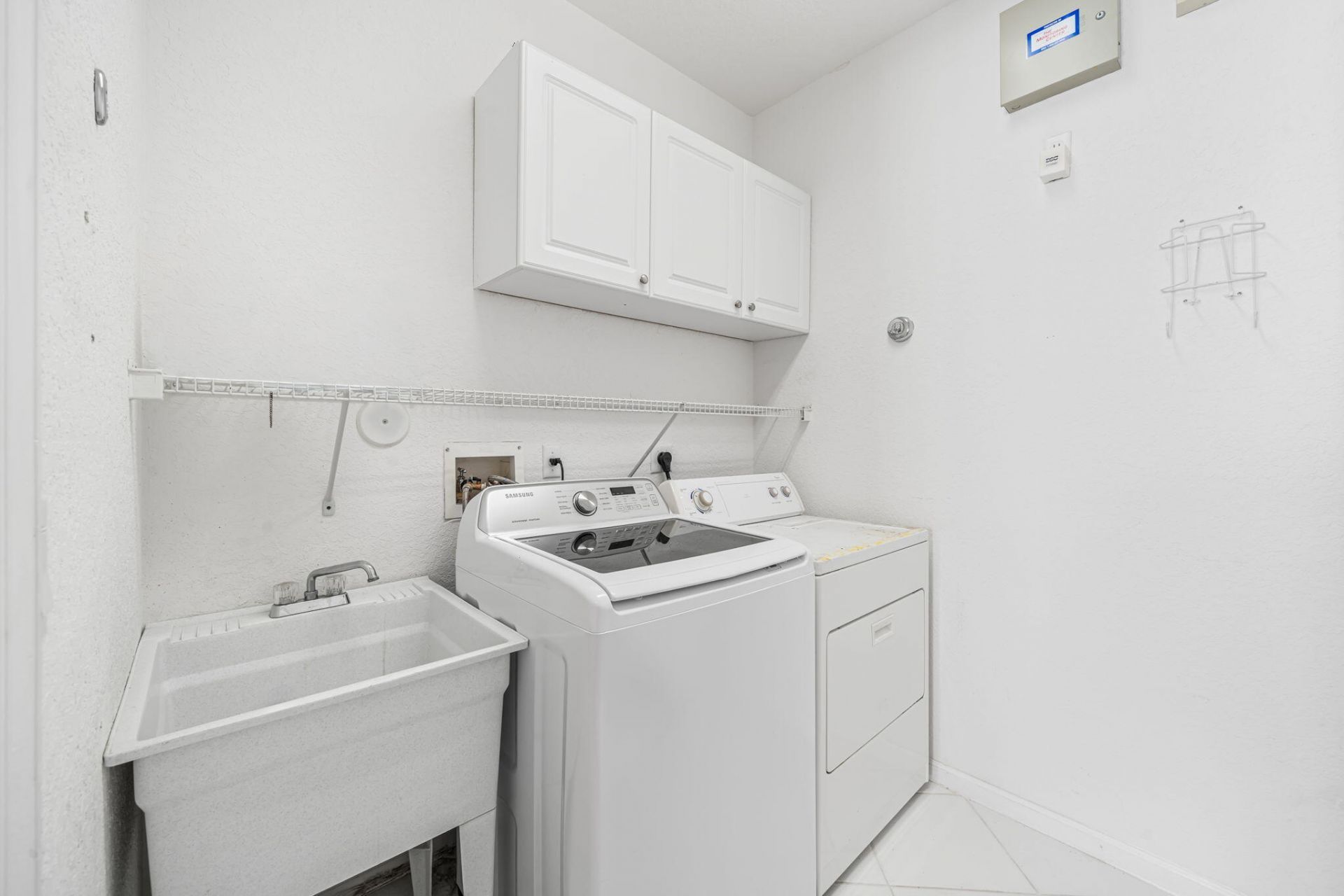 6677 Southport Drive, Boynton Beach, FL 33472 Photo
