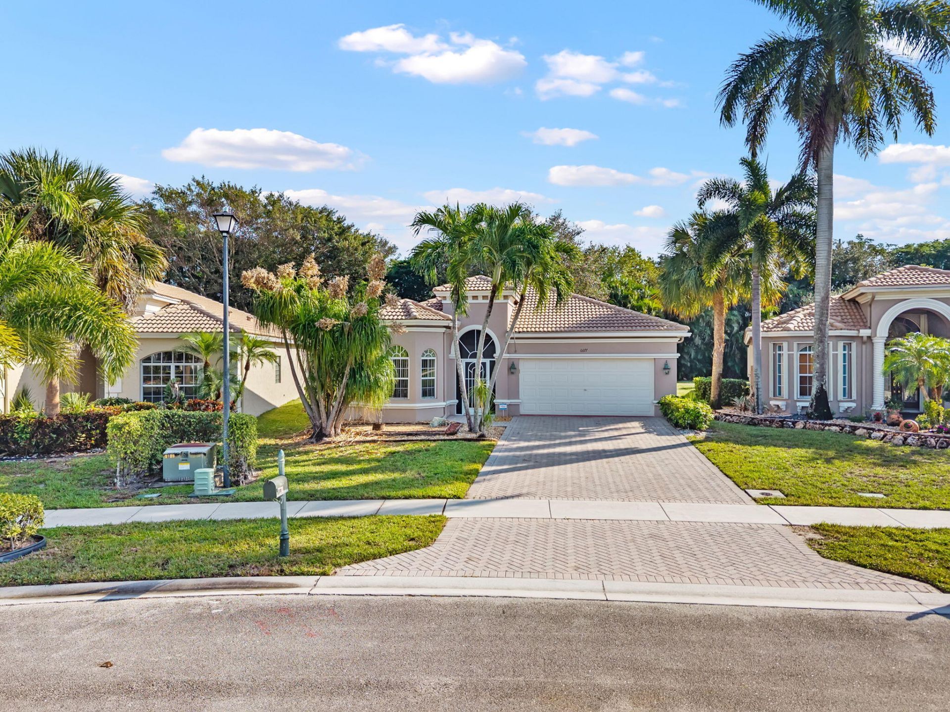 6677 Southport Drive, Boynton Beach, FL 33472 Photo