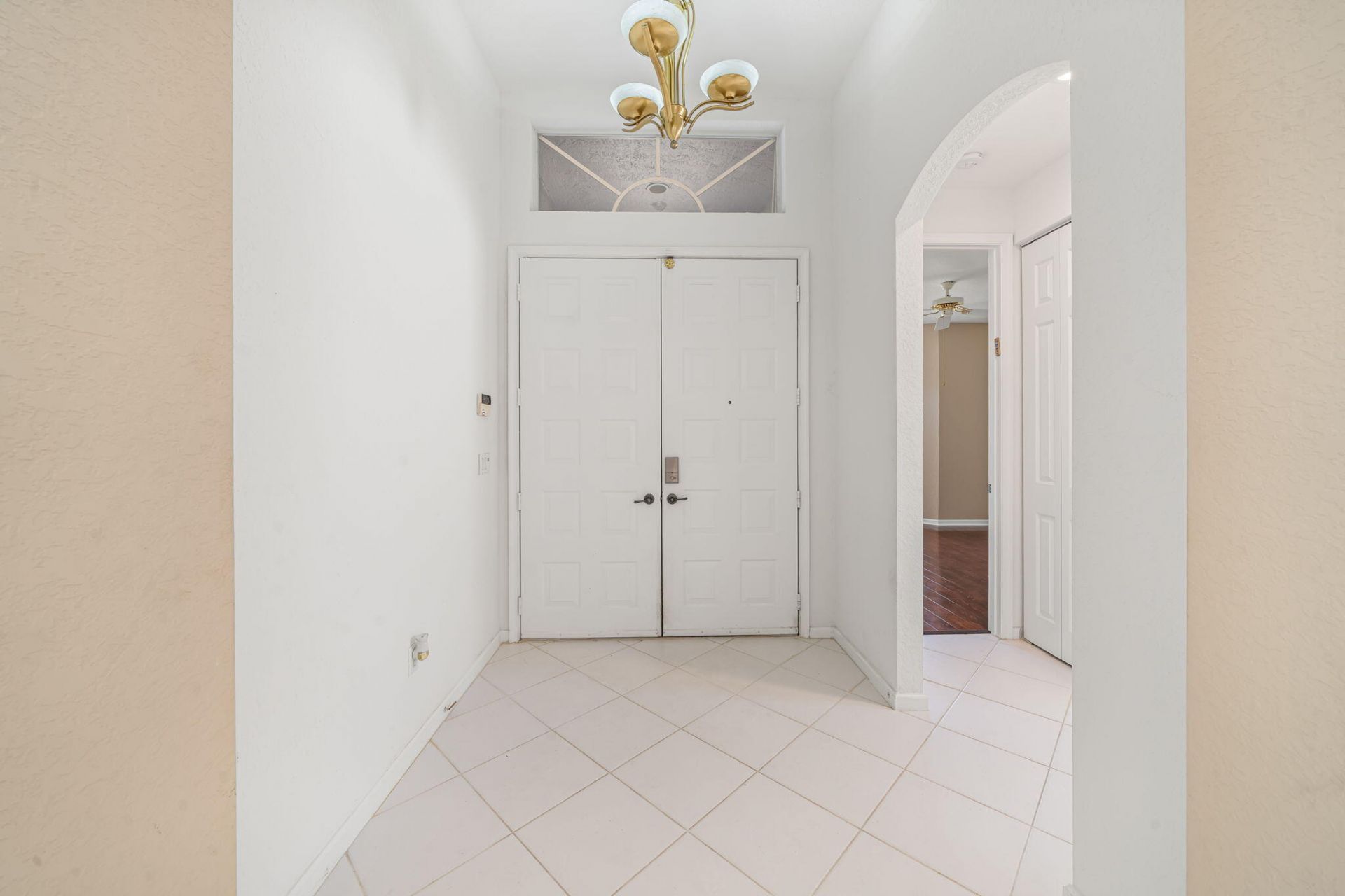 6677 Southport Drive, Boynton Beach, FL 33472 Photo