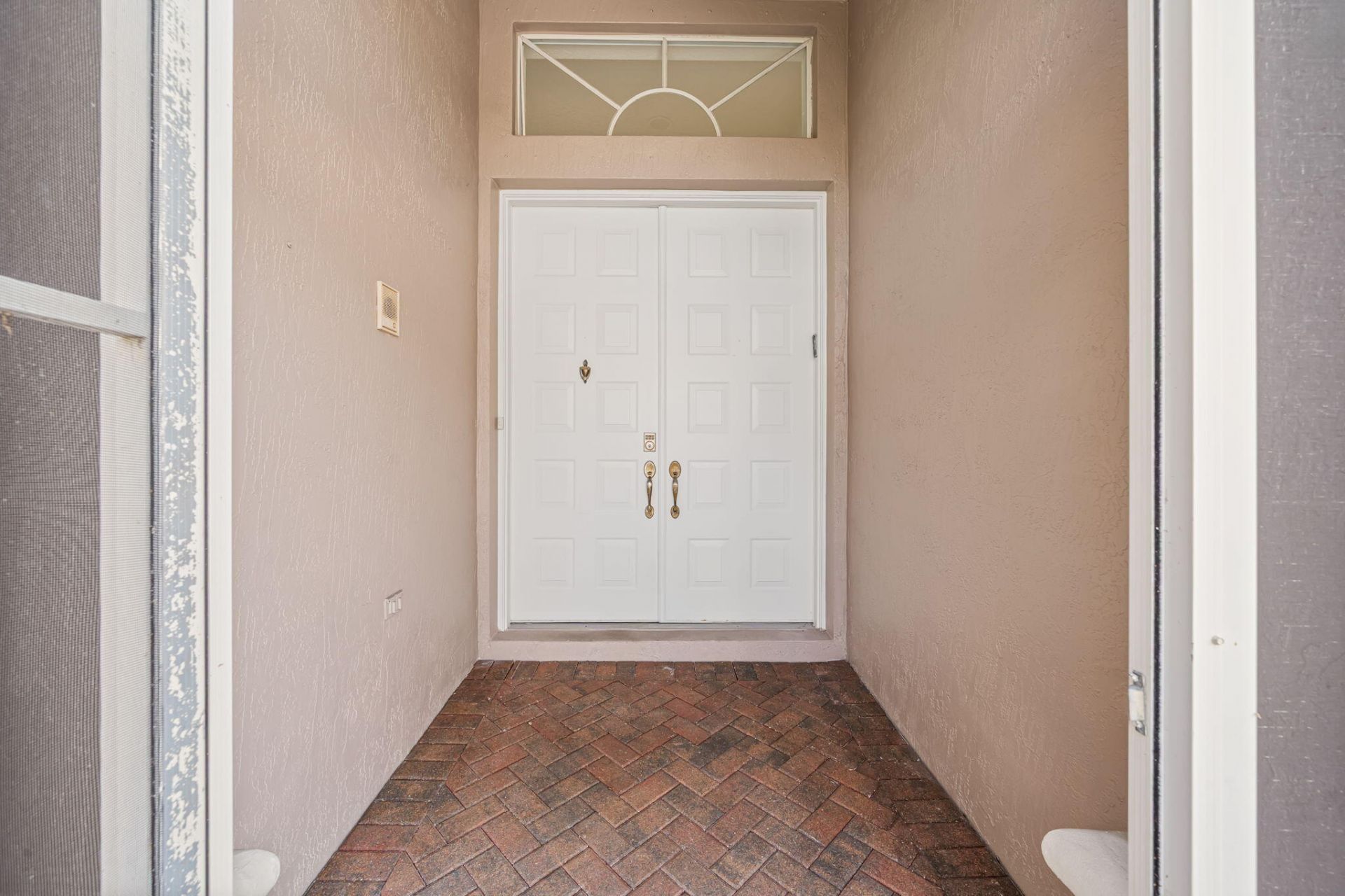 6677 Southport Drive, Boynton Beach, FL 33472 Photo