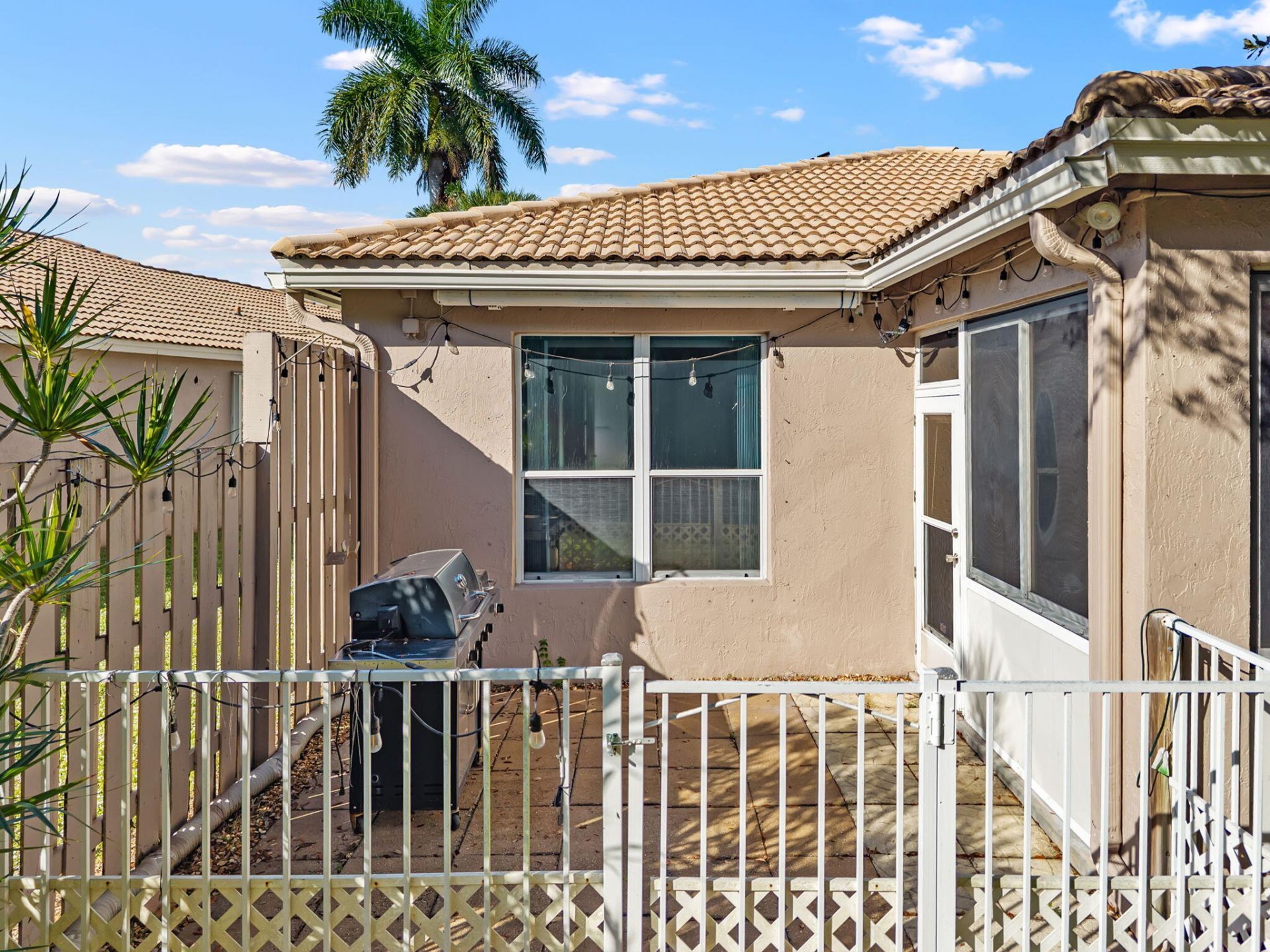 6677 Southport Drive, Boynton Beach, FL 33472 Photo