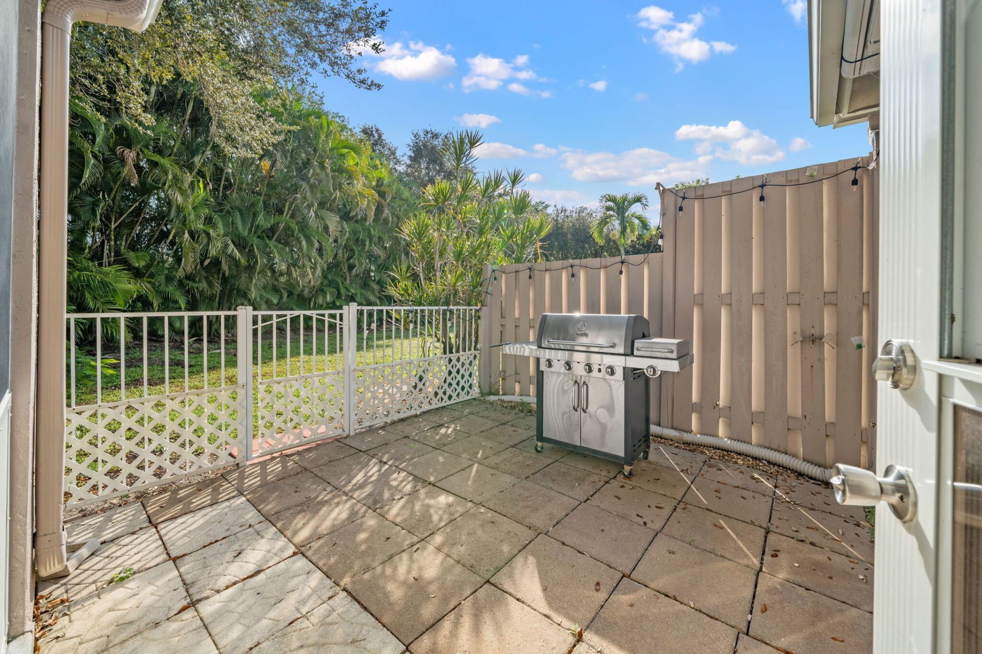 6677 Southport Drive, Boynton Beach, FL 33472 Photo