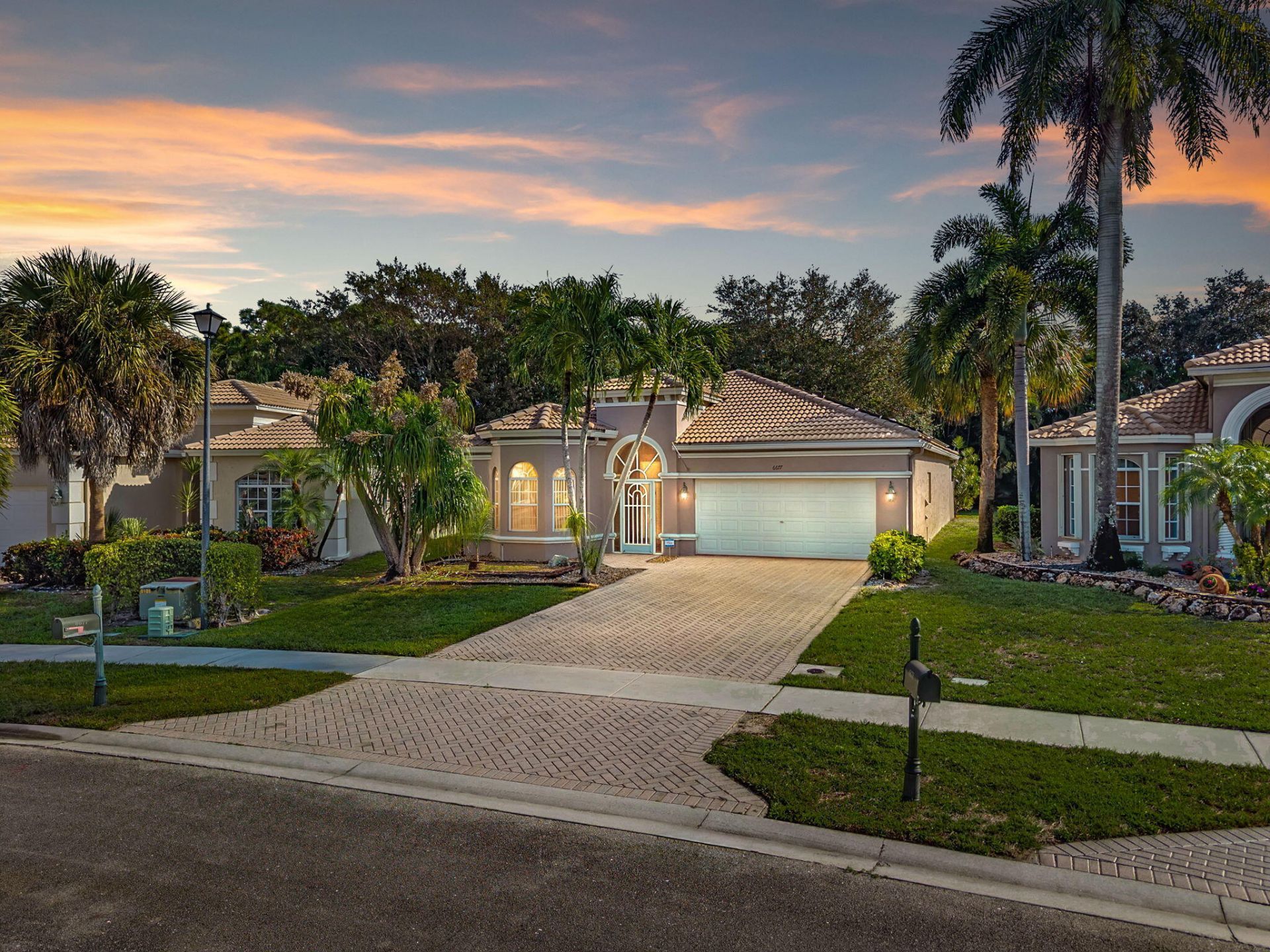 6677 Southport Drive, Boynton Beach, FL 33472 Photo