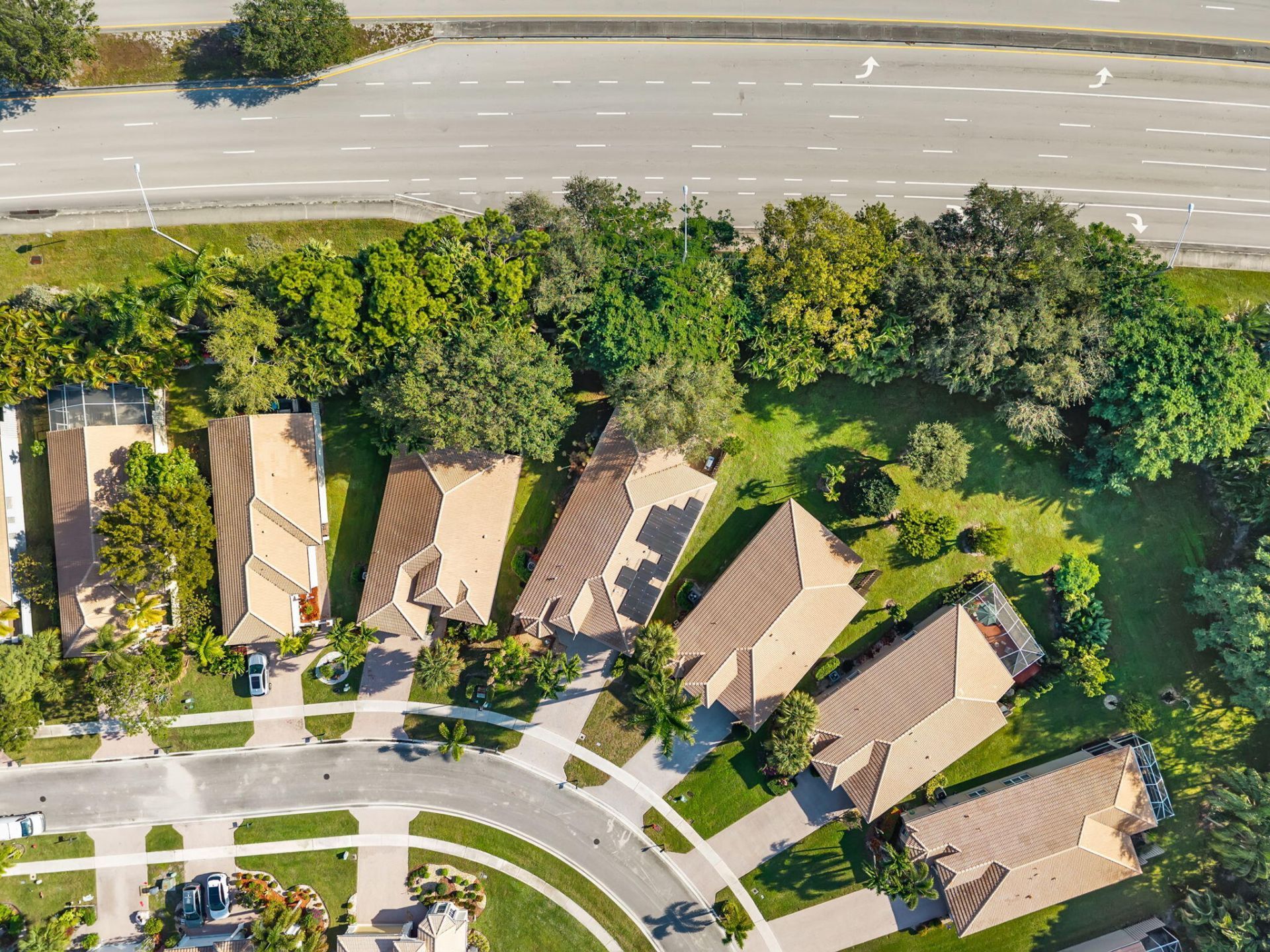 6677 Southport Drive, Boynton Beach, FL 33472 Photo