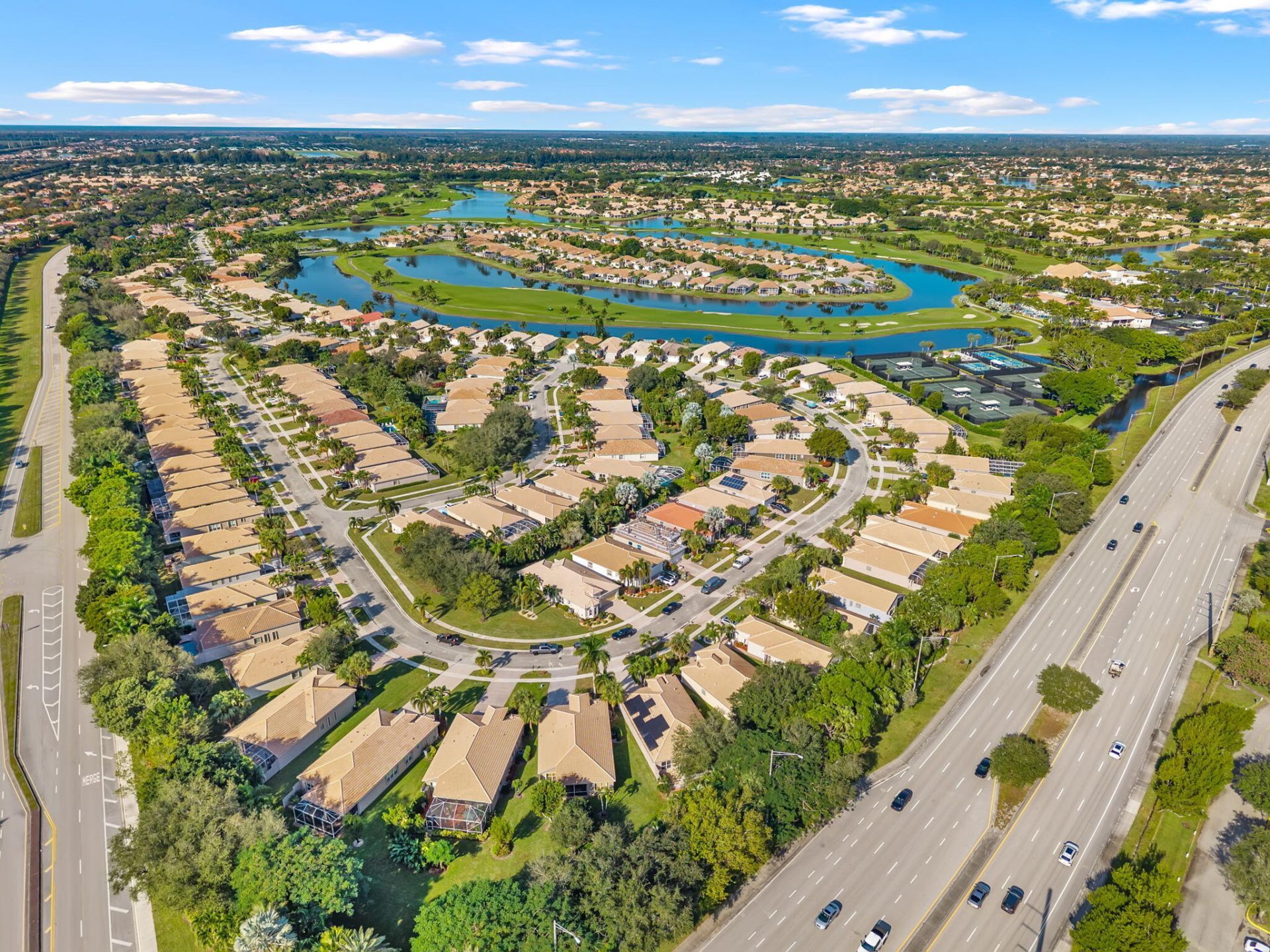 6677 Southport Drive, Boynton Beach, FL 33472 Photo