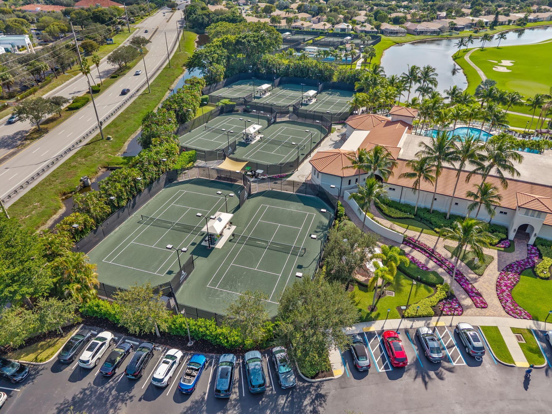 6677 Southport Drive, Boynton Beach, FL 33472 Photo