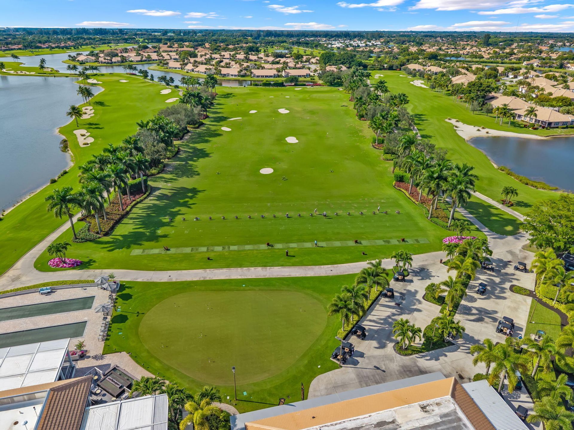 6677 Southport Drive, Boynton Beach, FL 33472 Photo