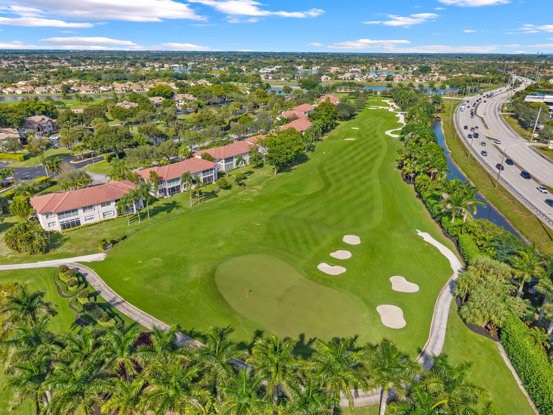 6677 Southport Drive, Boynton Beach, FL 33472 Photo