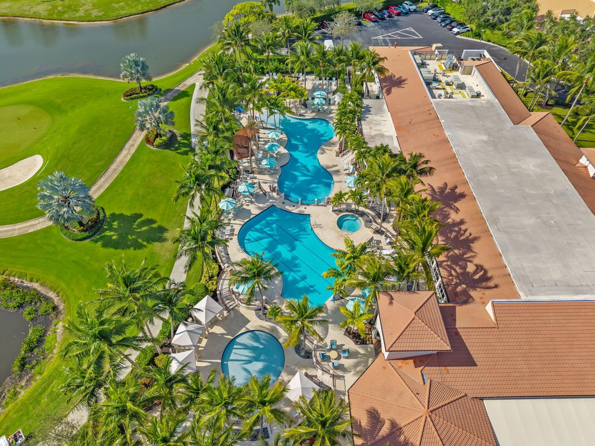 6677 Southport Drive, Boynton Beach, FL 33472 Photo