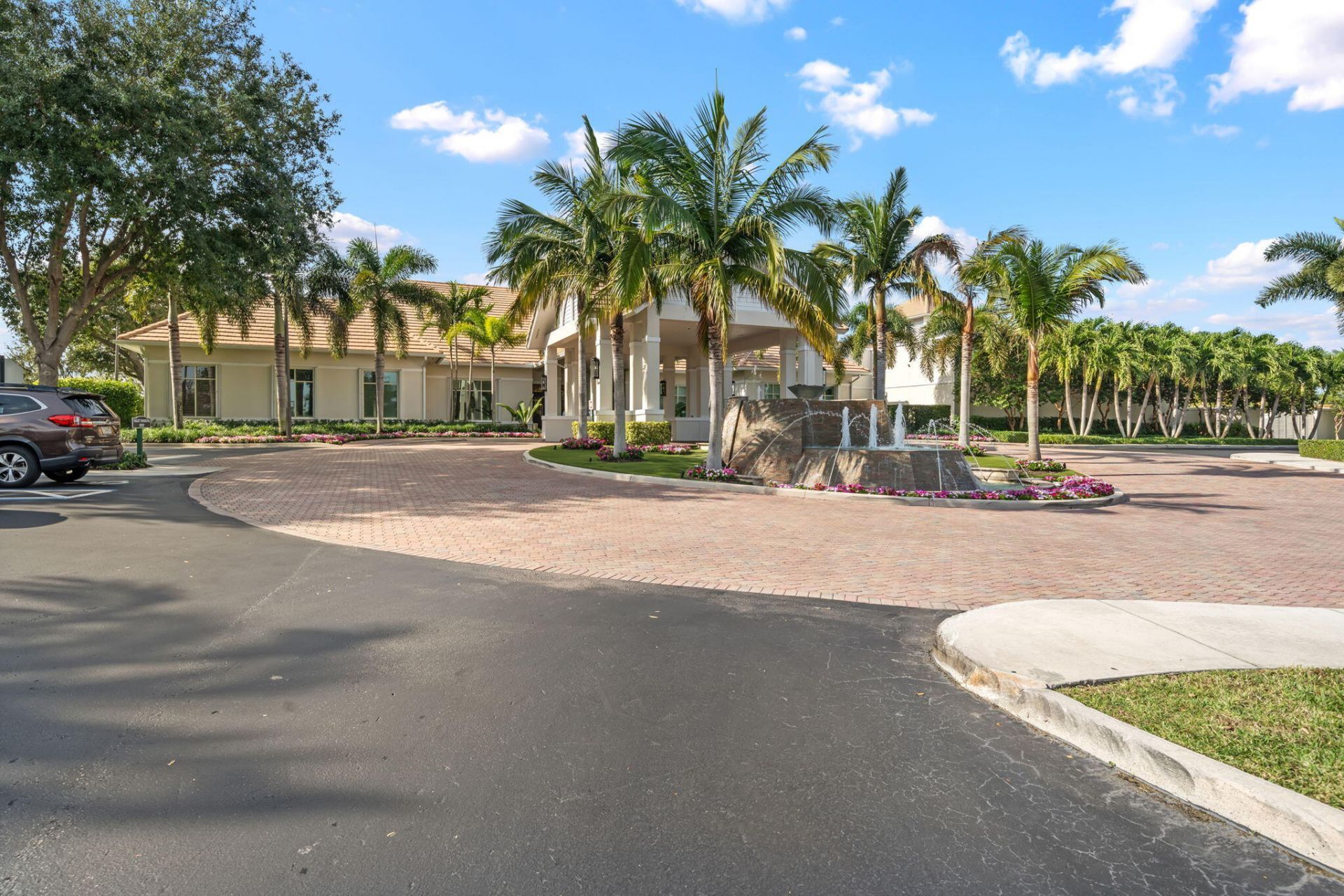 6677 Southport Drive, Boynton Beach, FL 33472 Photo