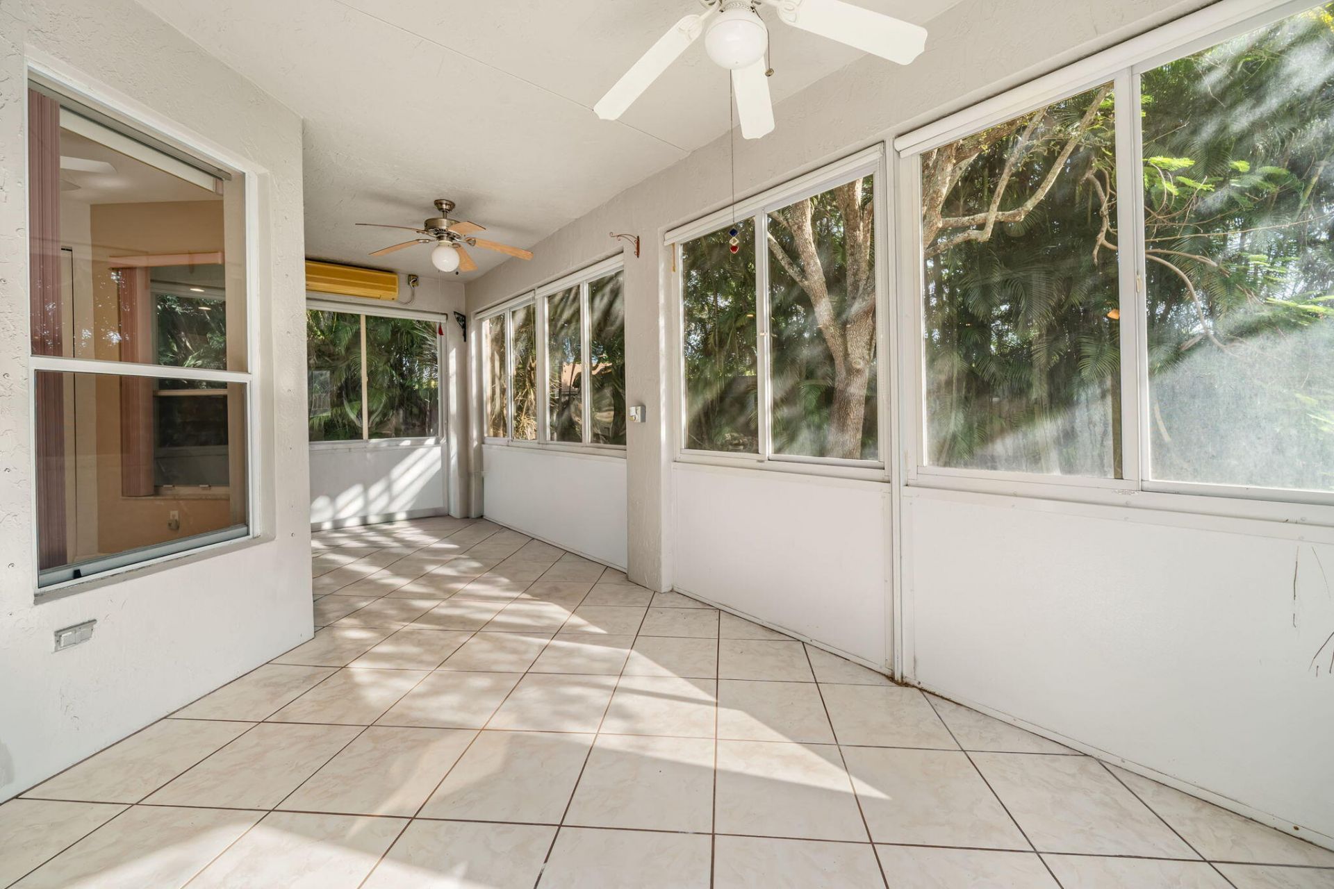 6677 Southport Drive, Boynton Beach, FL 33472 Photo