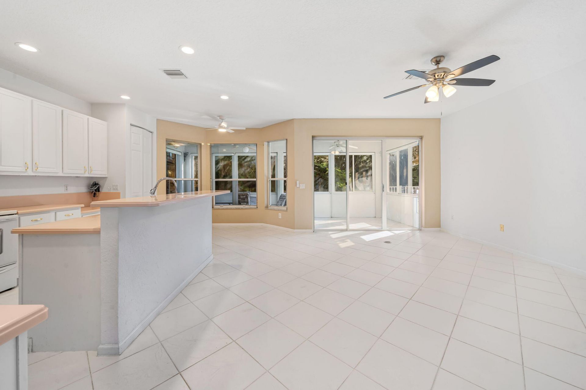 6677 Southport Drive, Boynton Beach, FL 33472 Photo