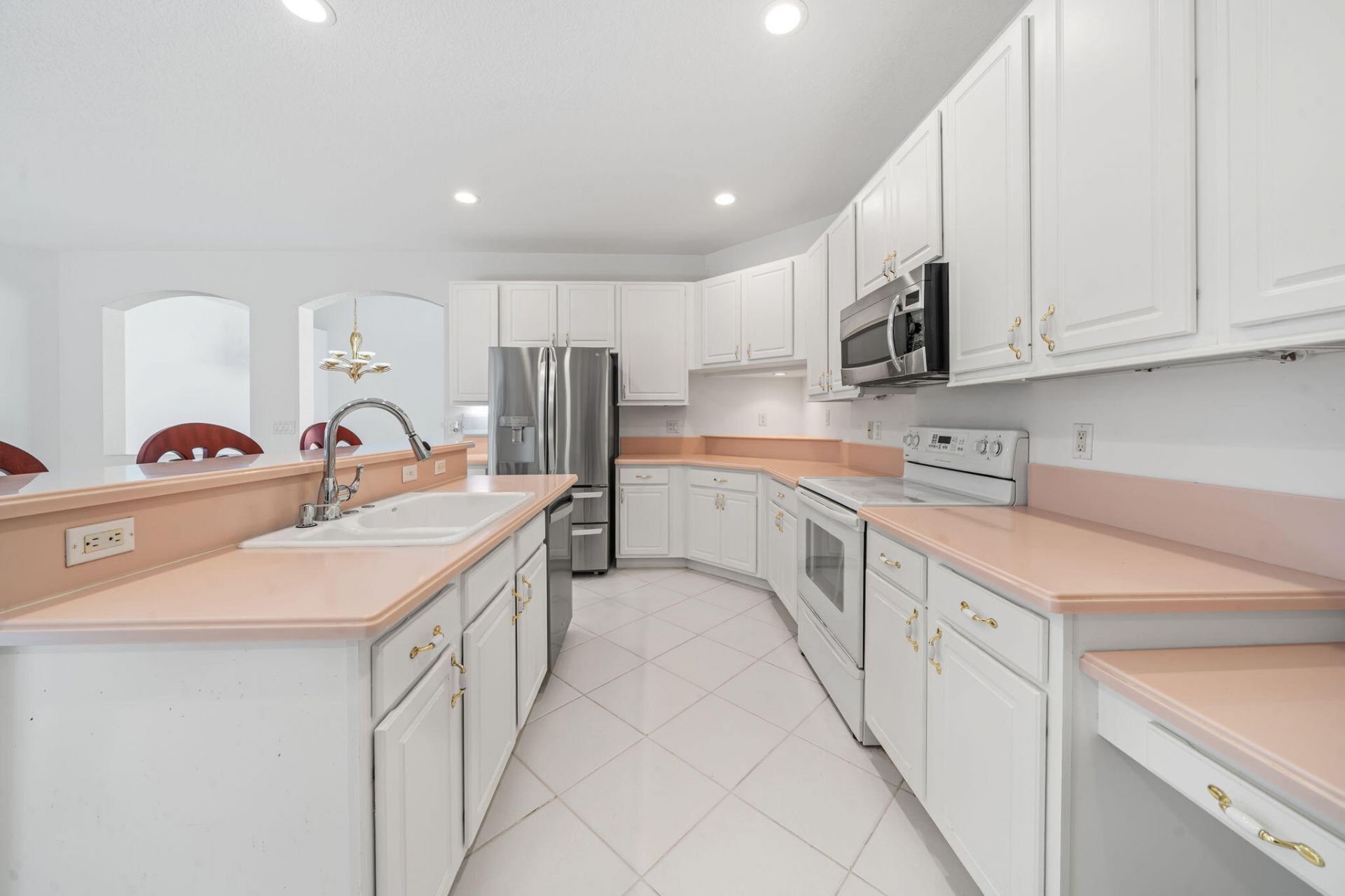 6677 Southport Drive, Boynton Beach, FL 33472 Photo