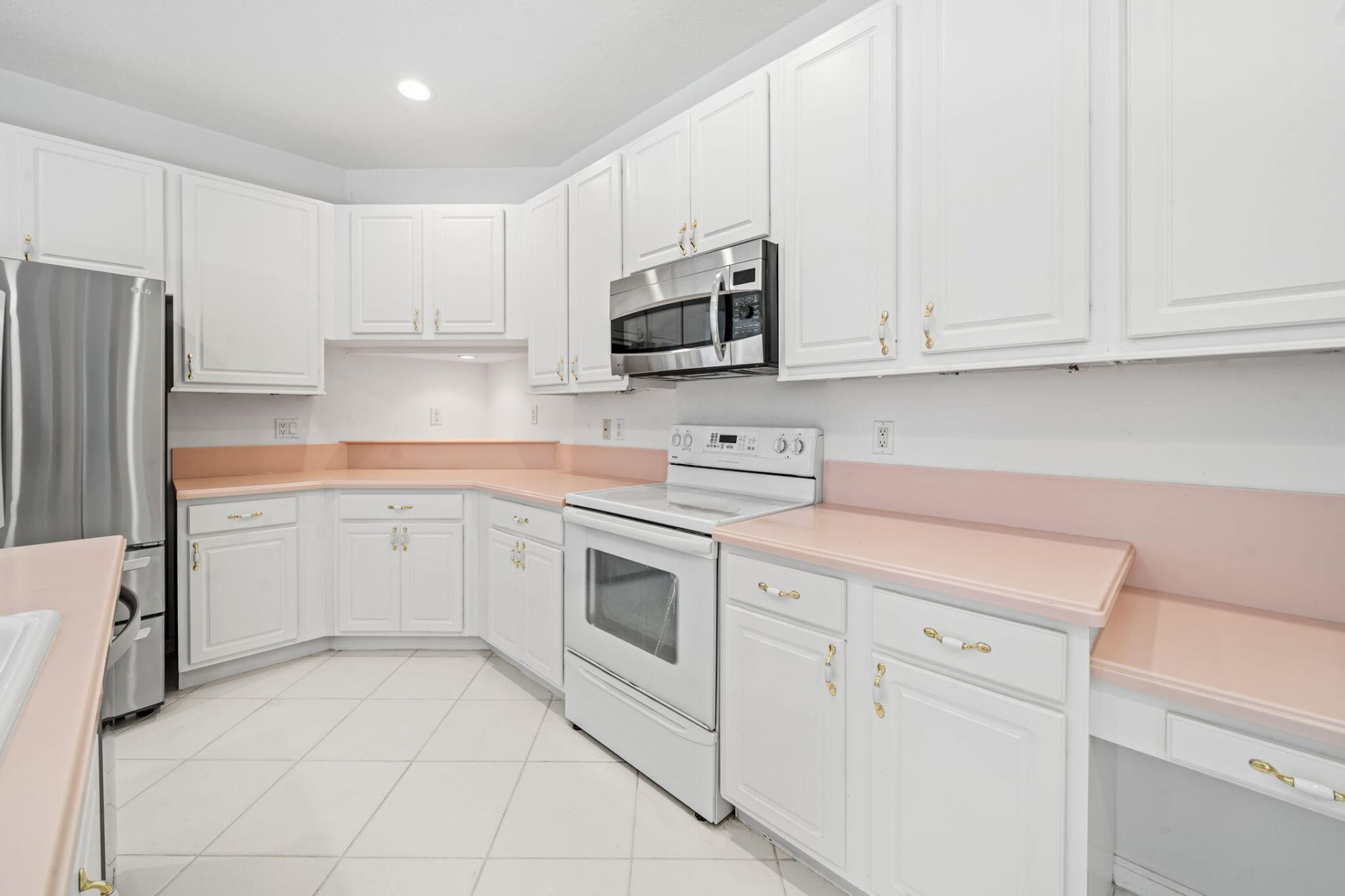 6677 Southport Drive, Boynton Beach, FL 33472 Photo