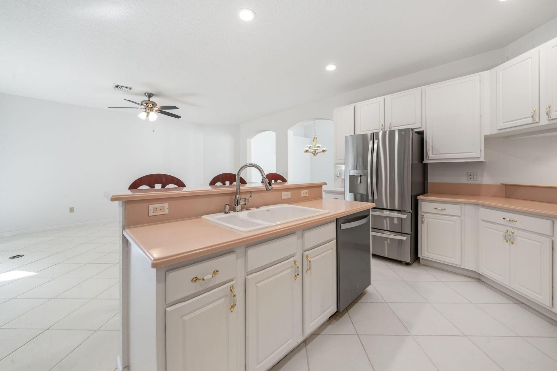 6677 Southport Drive, Boynton Beach, FL 33472 Photo