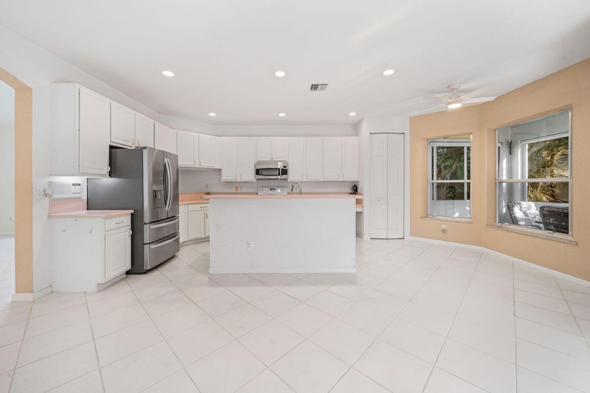 6677 Southport Drive, Boynton Beach, FL 33472 Photo