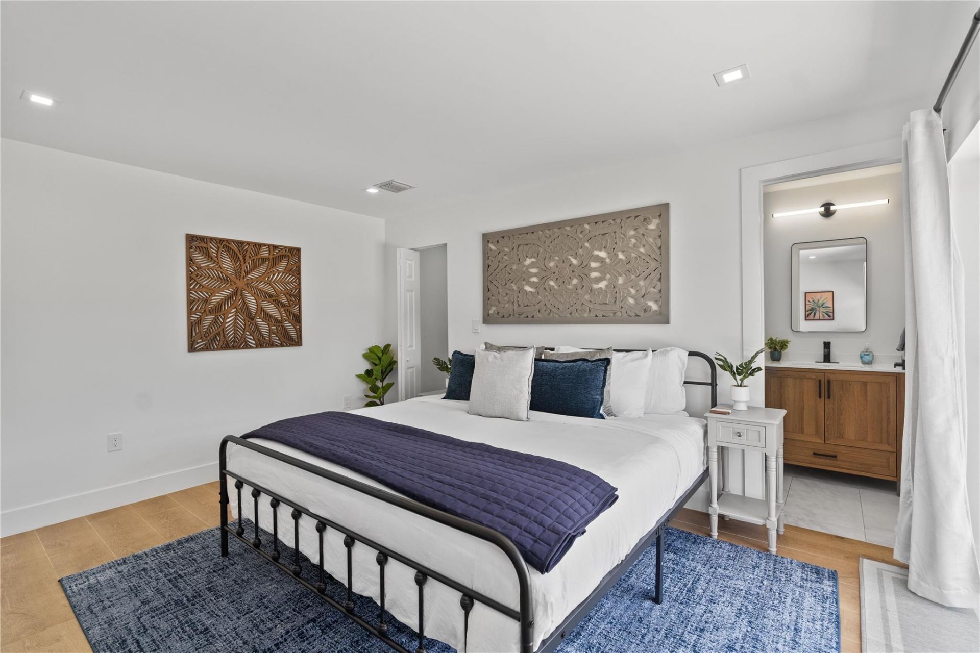 1561 SW 23rd Avenue, Fort Lauderdale, FL 33312 Photo