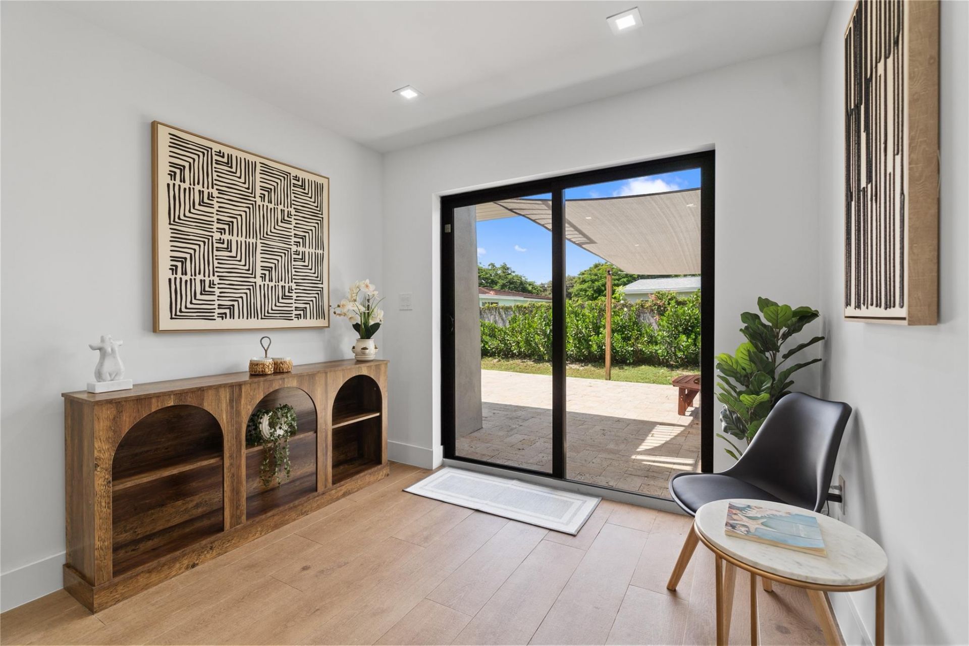 1561 SW 23rd Avenue, Fort Lauderdale, FL 33312 Photo