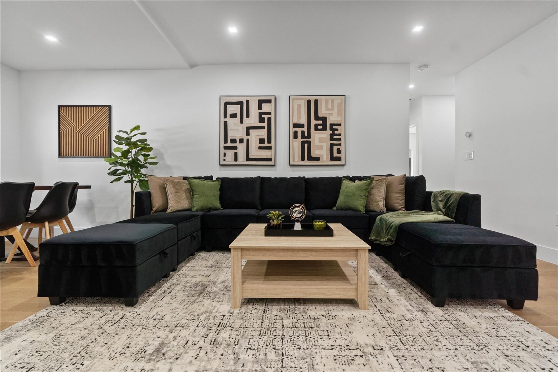 1561 SW 23rd Avenue, Fort Lauderdale, FL 33312 Photo