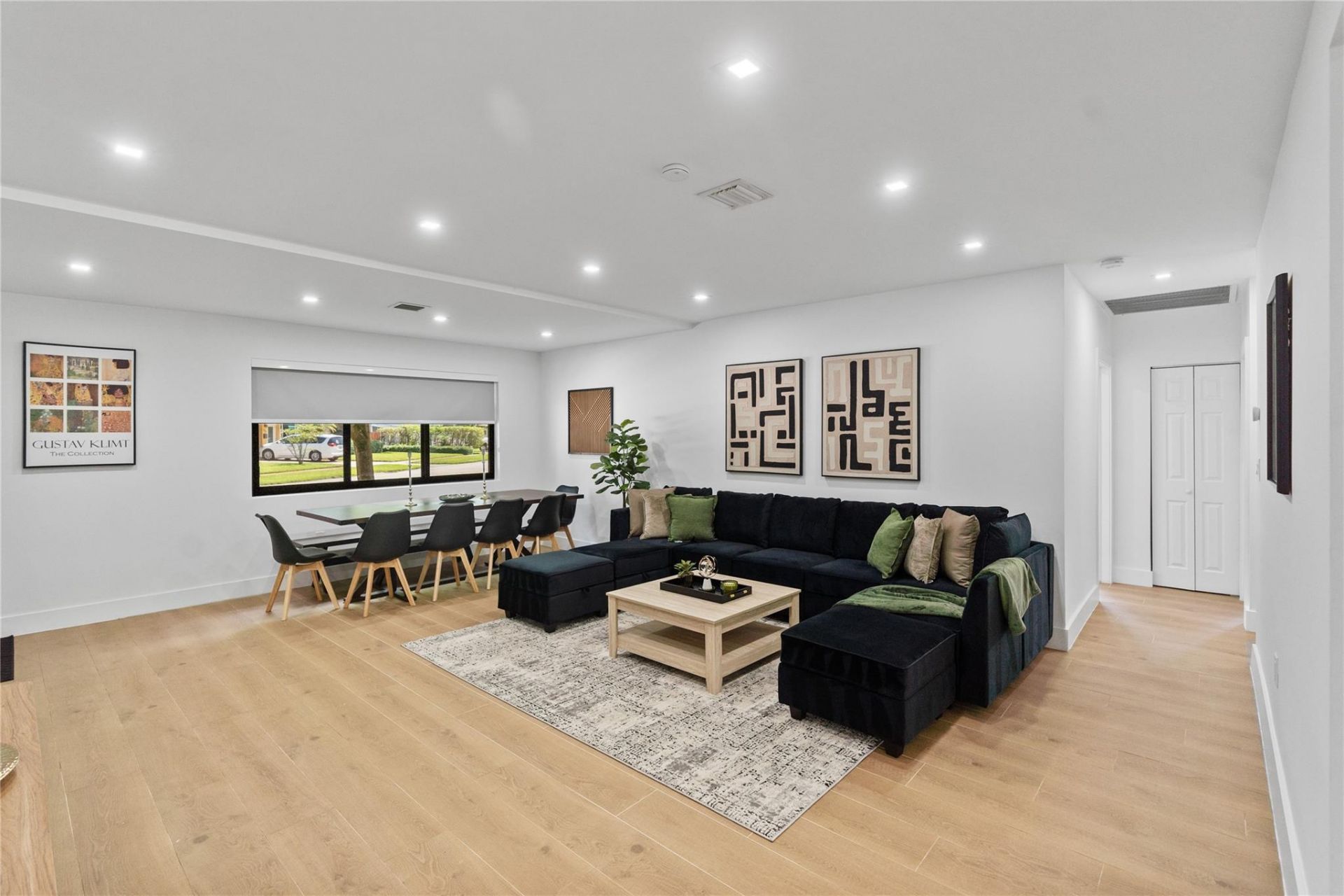 1561 SW 23rd Avenue, Fort Lauderdale, FL 33312 Photo