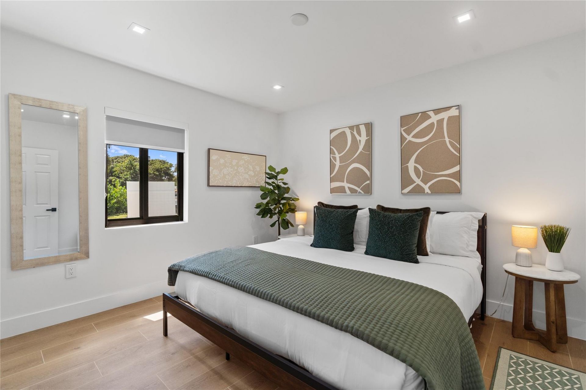 1561 SW 23rd Avenue, Fort Lauderdale, FL 33312 Photo