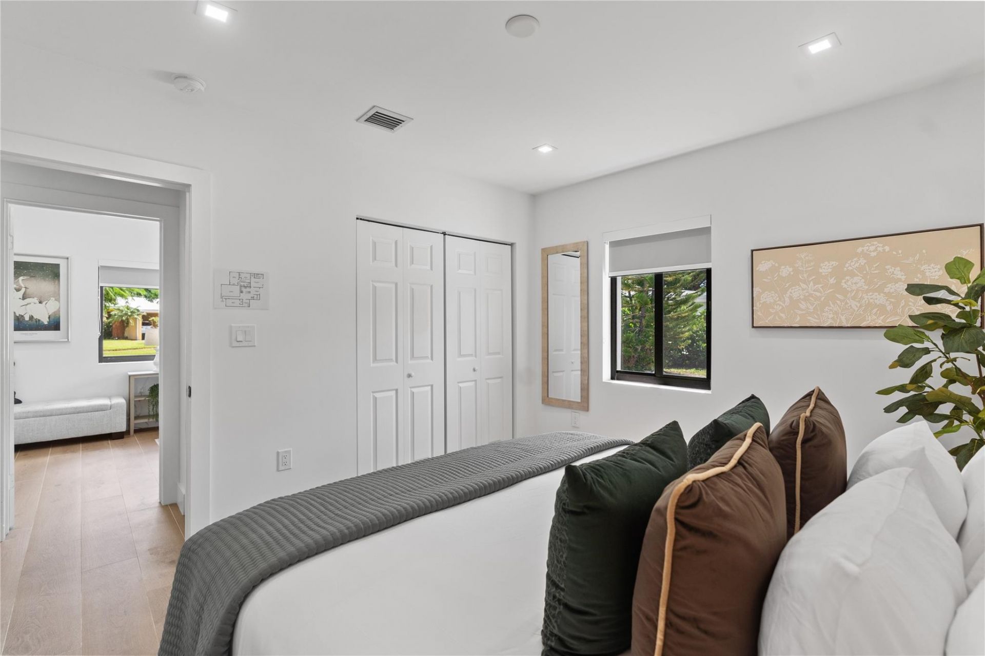 1561 SW 23rd Avenue, Fort Lauderdale, FL 33312 Photo