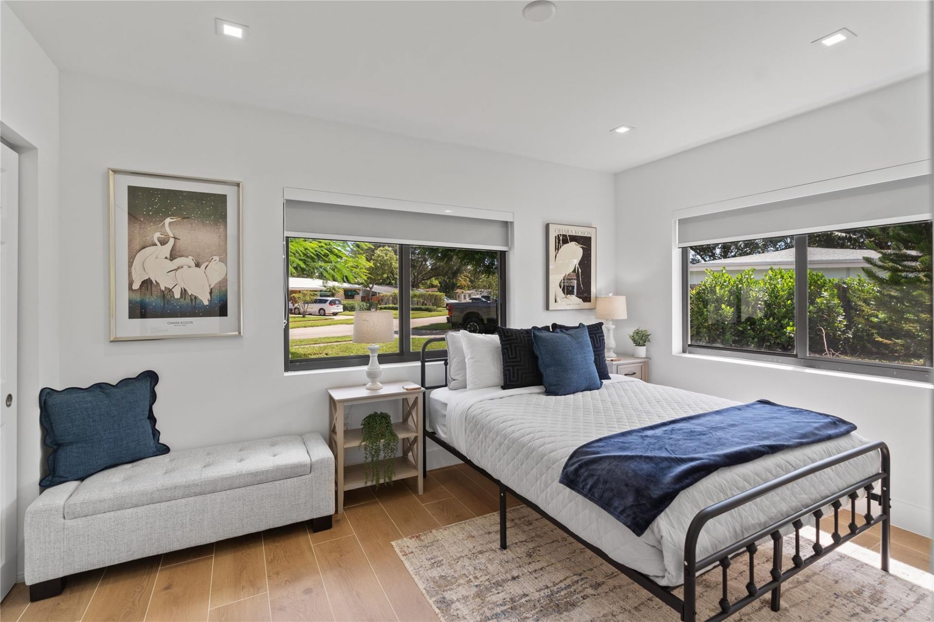 1561 SW 23rd Avenue, Fort Lauderdale, FL 33312 Photo