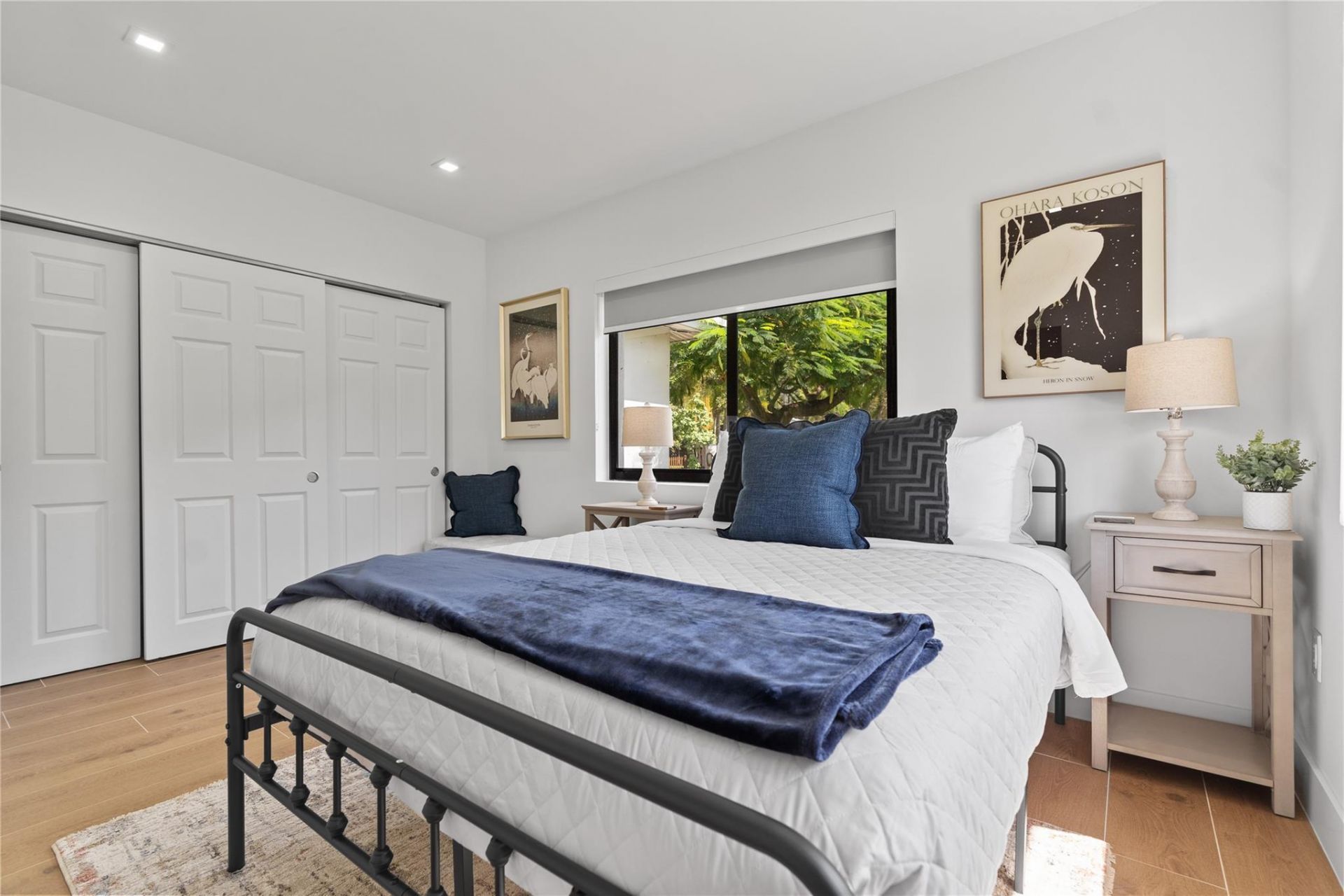 1561 SW 23rd Avenue, Fort Lauderdale, FL 33312 Photo