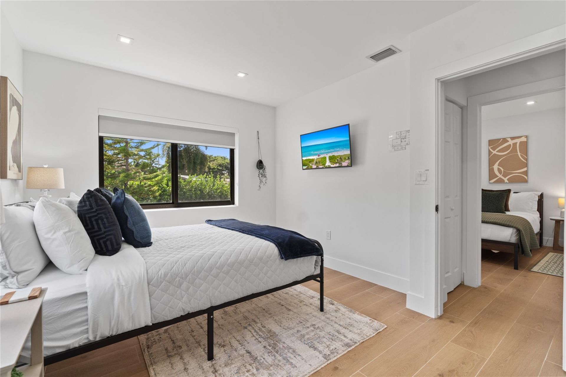 1561 SW 23rd Avenue, Fort Lauderdale, FL 33312 Photo