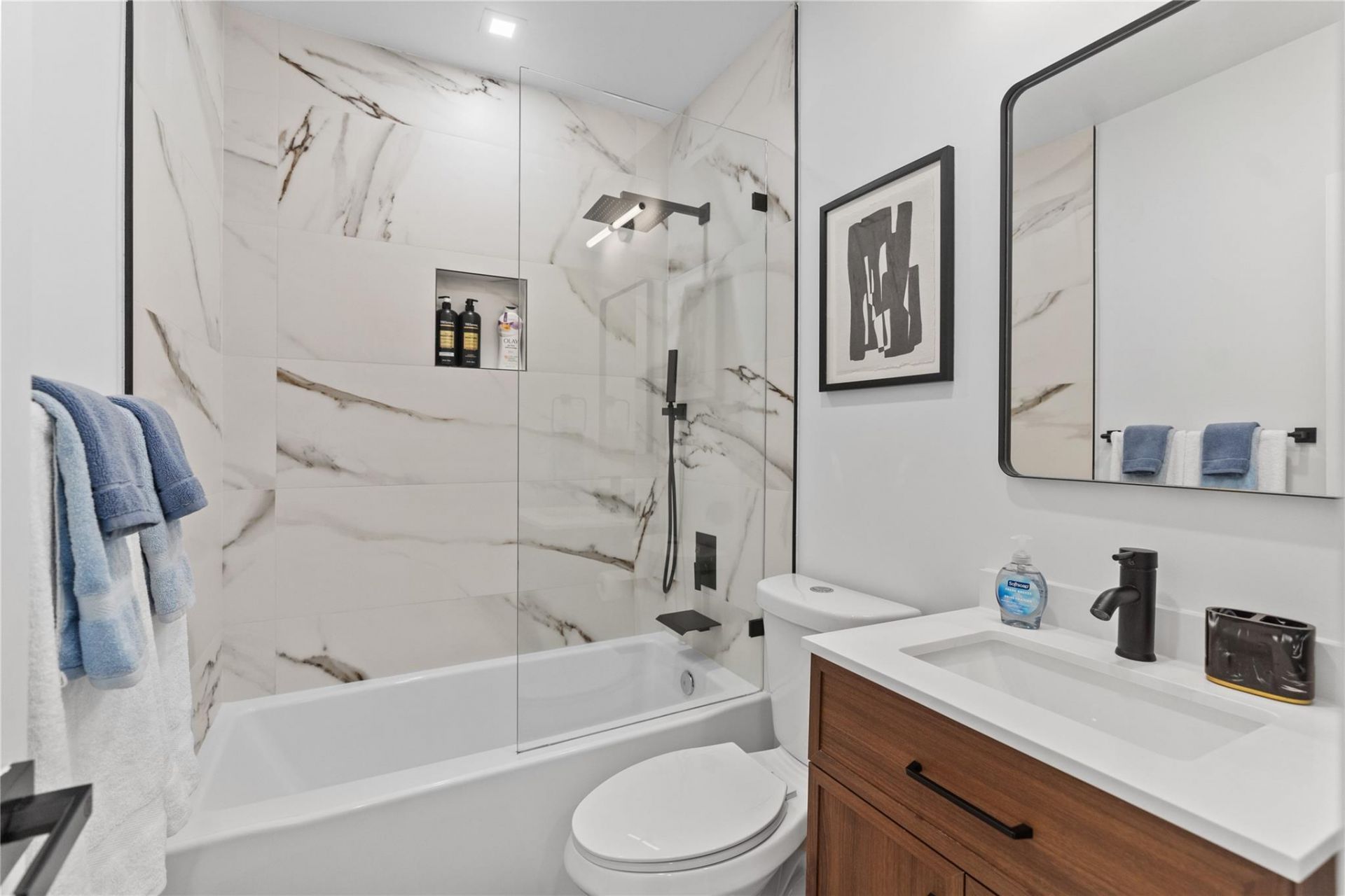 1561 SW 23rd Avenue, Fort Lauderdale, FL 33312 Photo