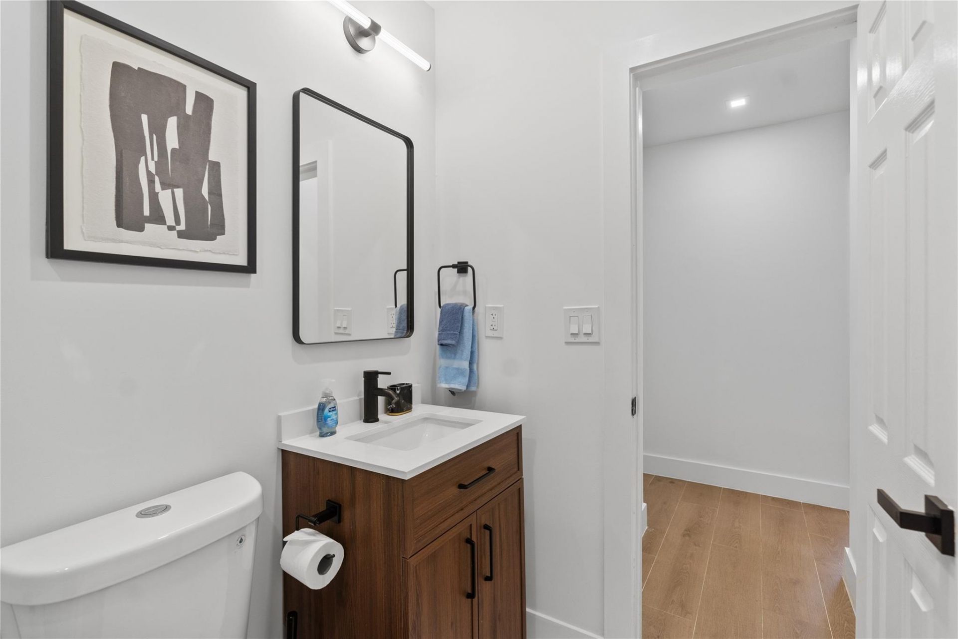 1561 SW 23rd Avenue, Fort Lauderdale, FL 33312 Photo