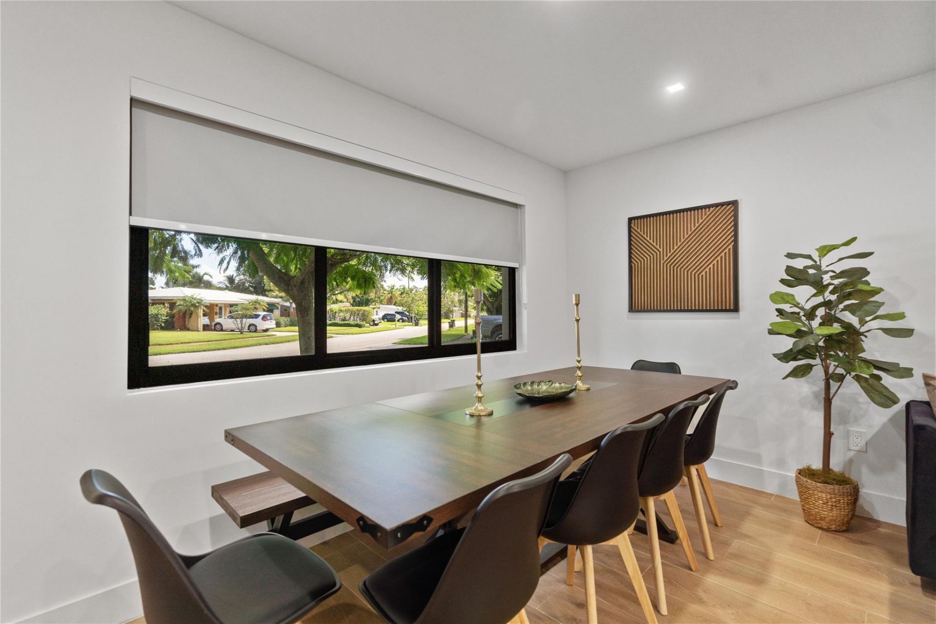 1561 SW 23rd Avenue, Fort Lauderdale, FL 33312 Photo