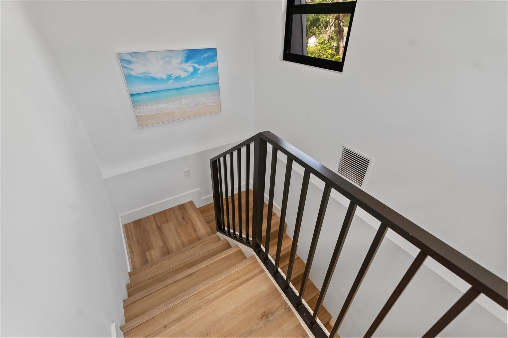 1561 SW 23rd Avenue, Fort Lauderdale, FL 33312 Photo