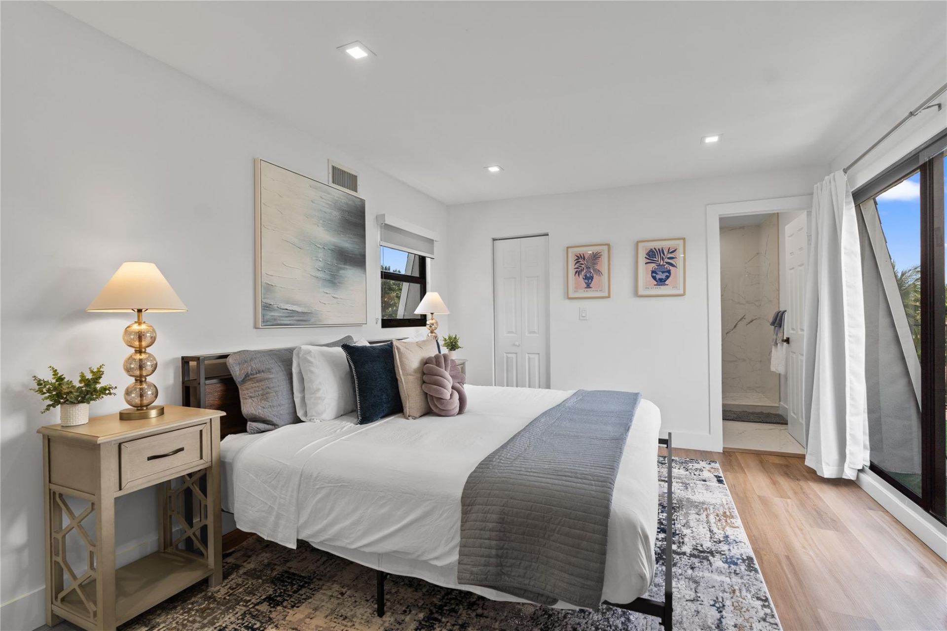 1561 SW 23rd Avenue, Fort Lauderdale, FL 33312 Photo