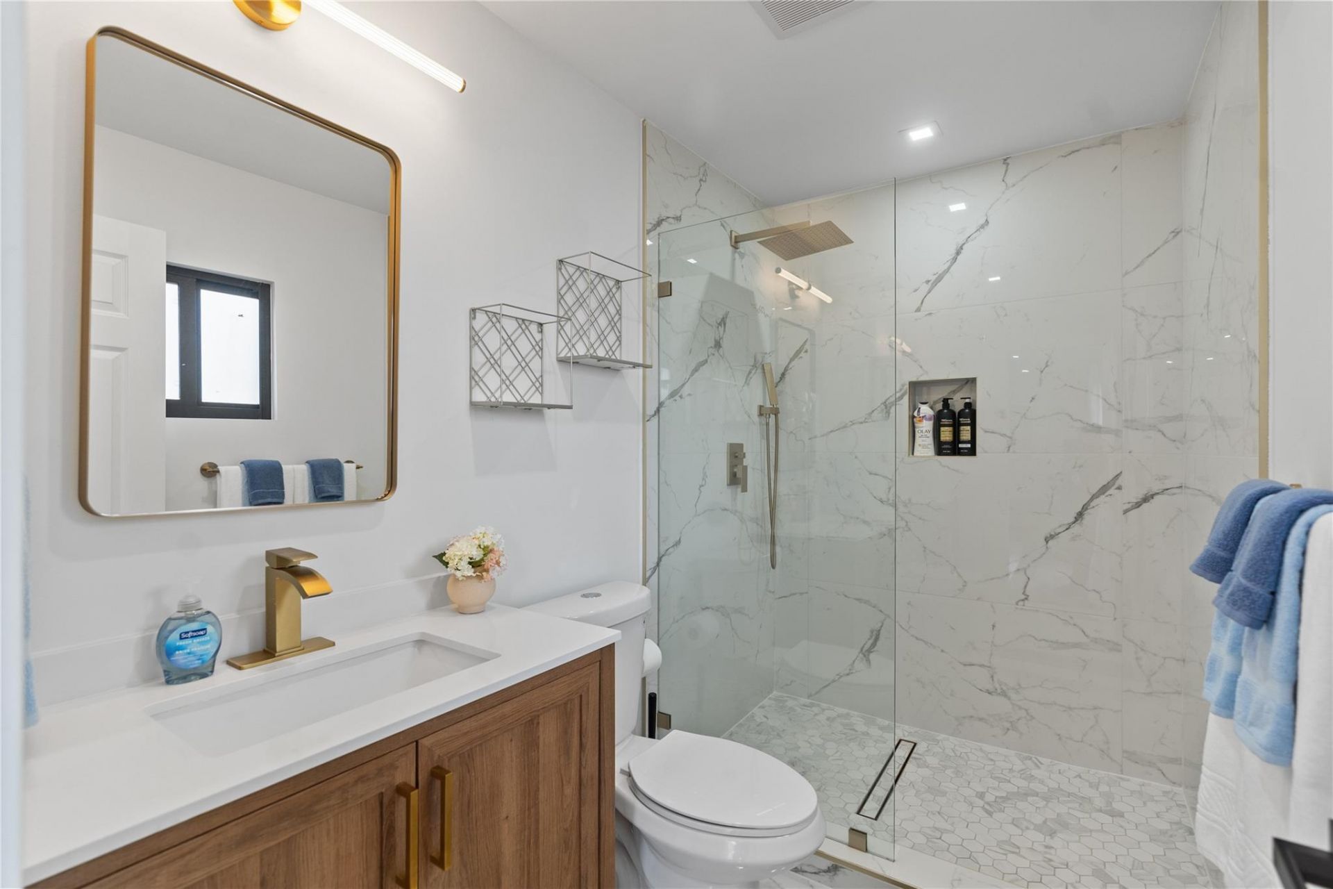 1561 SW 23rd Avenue, Fort Lauderdale, FL 33312 Photo